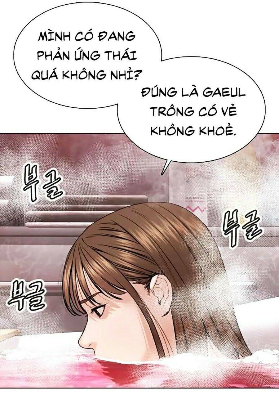 đọc truyện Cách Chiến Thắng Trận Đấu Chương 85 ảnh 76 tại Giả Dược