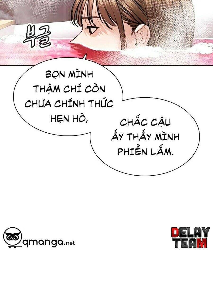 đọc truyện Cách Chiến Thắng Trận Đấu Chương 85 ảnh 80 tại Giả Dược
