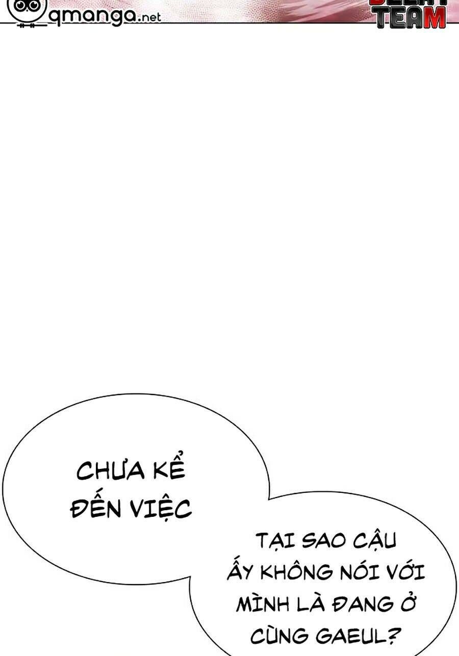 đọc truyện Cách Chiến Thắng Trận Đấu Chương 85 ảnh 84 tại Giả Dược