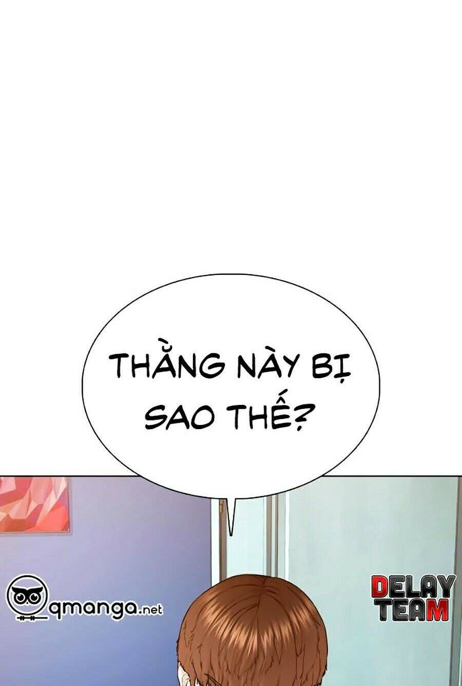 đọc truyện Cách Chiến Thắng Trận Đấu Chương 85 ảnh 94 tại Giả Dược