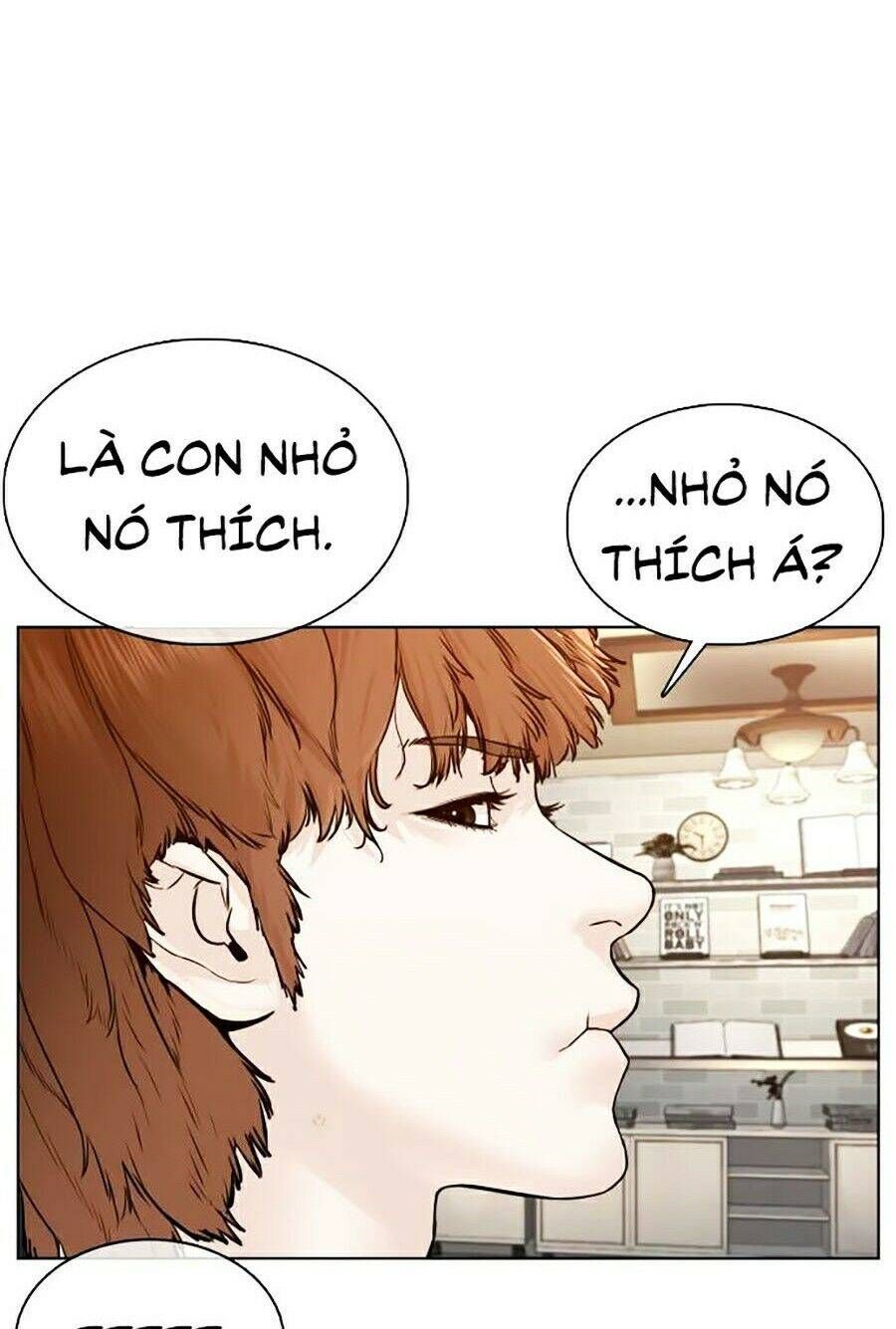 đọc truyện Cách Chiến Thắng Trận Đấu Chương 85 ảnh 96 tại Giả Dược