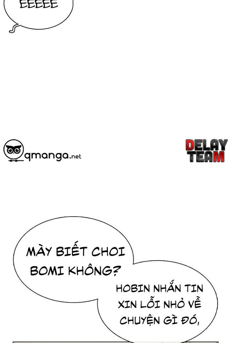 đọc truyện Cách Chiến Thắng Trận Đấu Chương 85 ảnh 97 tại Giả Dược