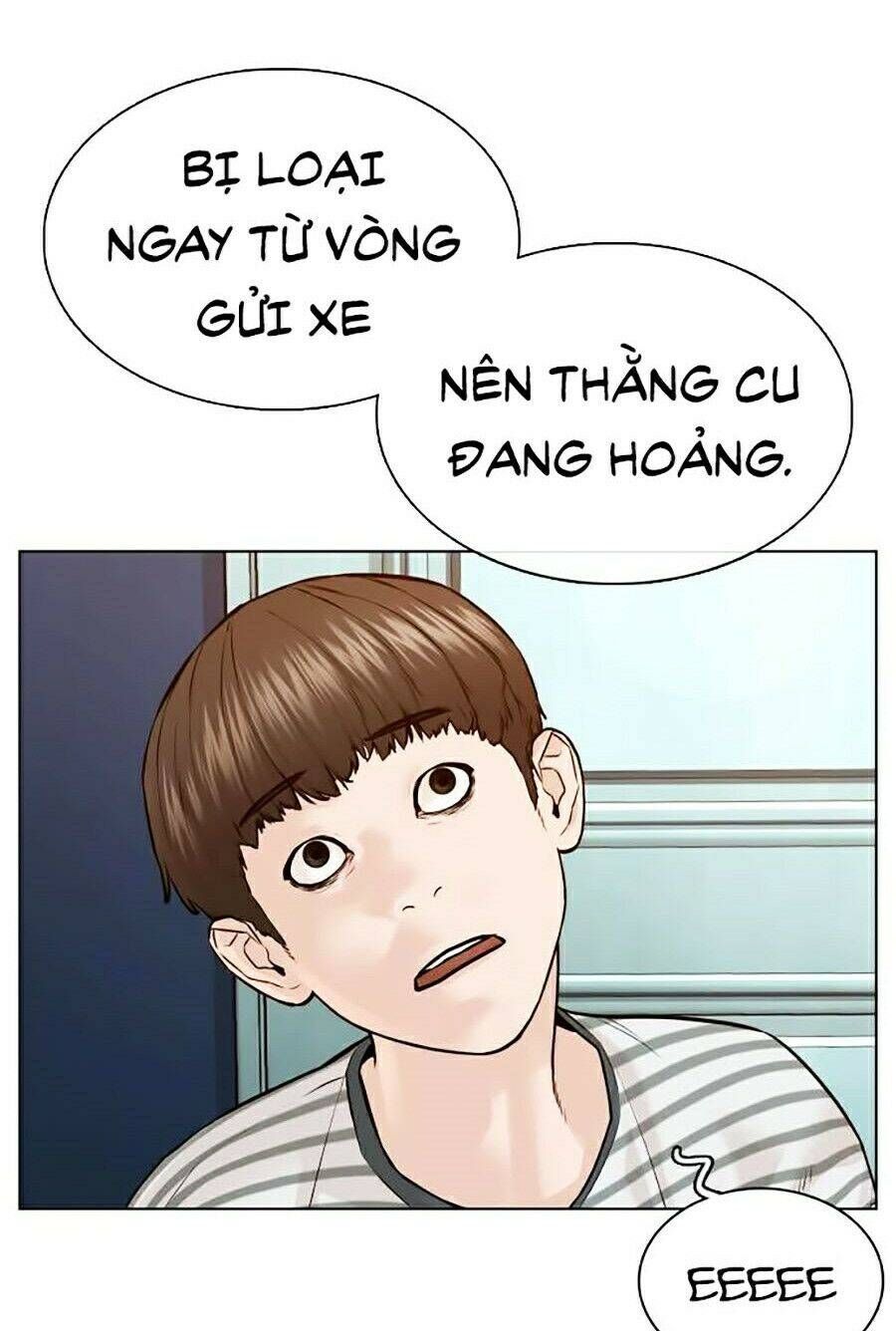 đọc truyện Cách Chiến Thắng Trận Đấu Chương 85 ảnh 99 tại Giả Dược