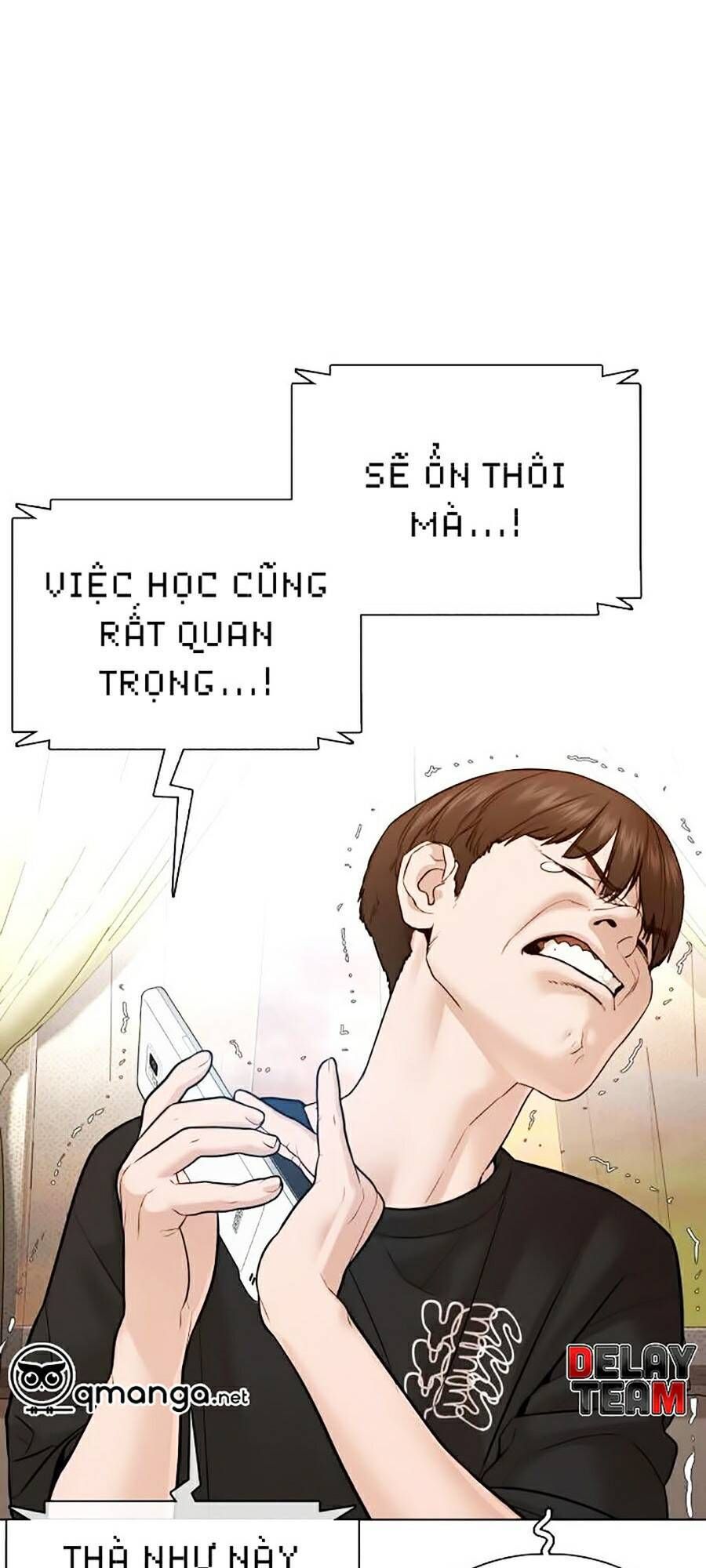 đọc truyện Cách Chiến Thắng Trận Đấu Chương 86 ảnh 102 tại Giả Dược