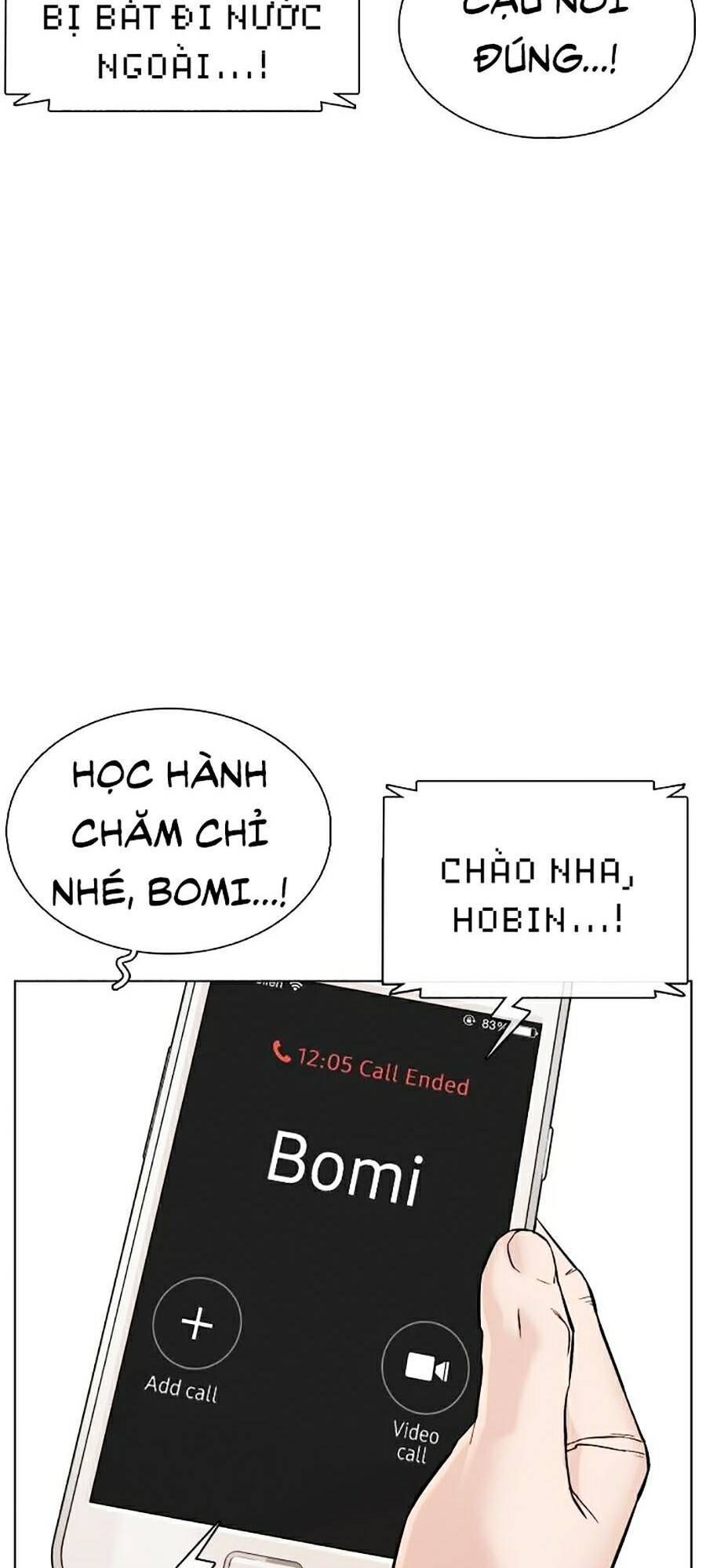 đọc truyện Cách Chiến Thắng Trận Đấu Chương 86 ảnh 104 tại Giả Dược