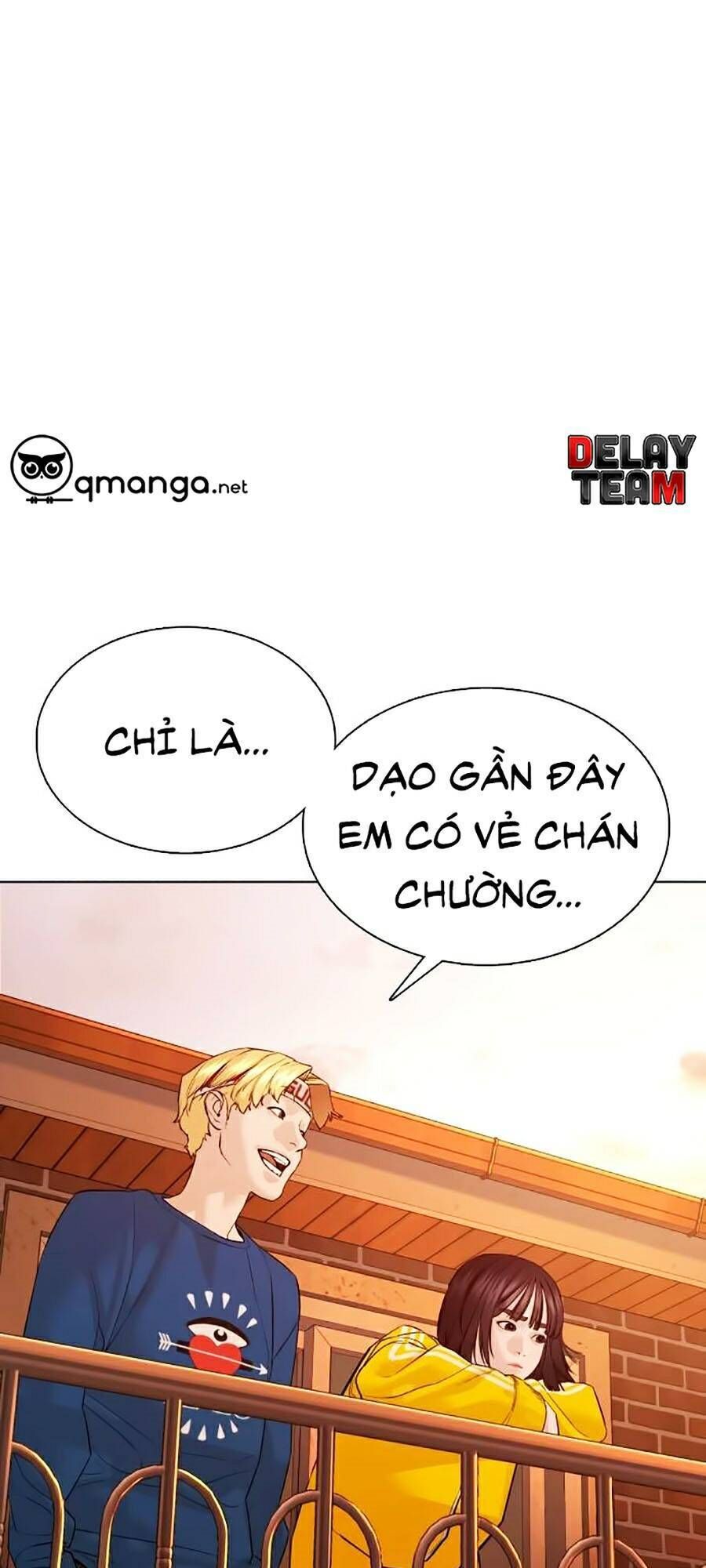 đọc truyện Cách Chiến Thắng Trận Đấu Chương 86 ảnh 122 tại Giả Dược