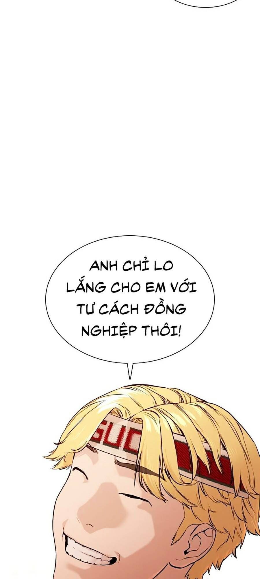 đọc truyện Cách Chiến Thắng Trận Đấu Chương 86 ảnh 130 tại Giả Dược