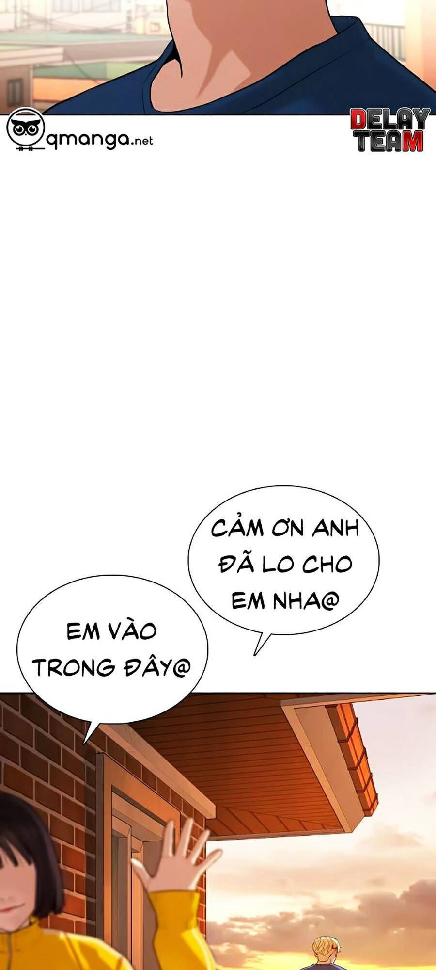 đọc truyện Cách Chiến Thắng Trận Đấu Chương 86 ảnh 132 tại Giả Dược