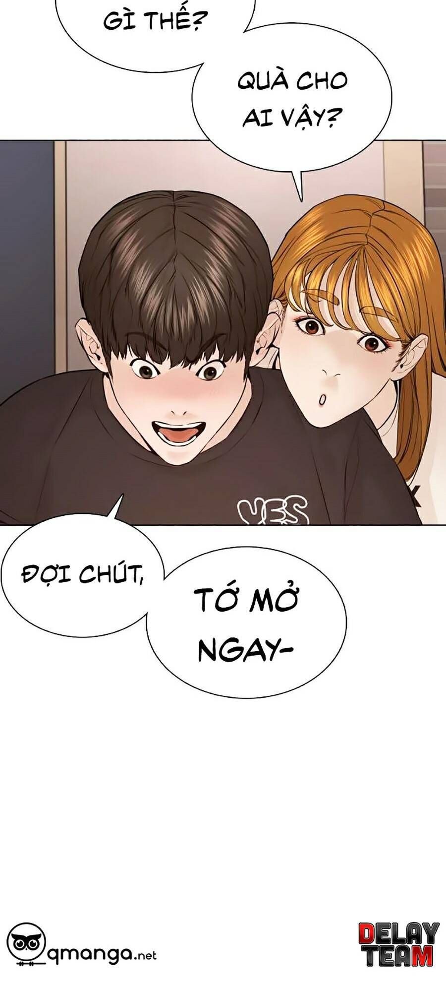 đọc truyện Cách Chiến Thắng Trận Đấu Chương 86 ảnh 152 tại Giả Dược