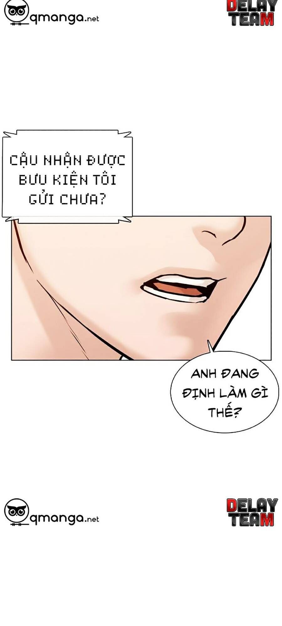 đọc truyện Cách Chiến Thắng Trận Đấu Chương 86 ảnh 164 tại Giả Dược