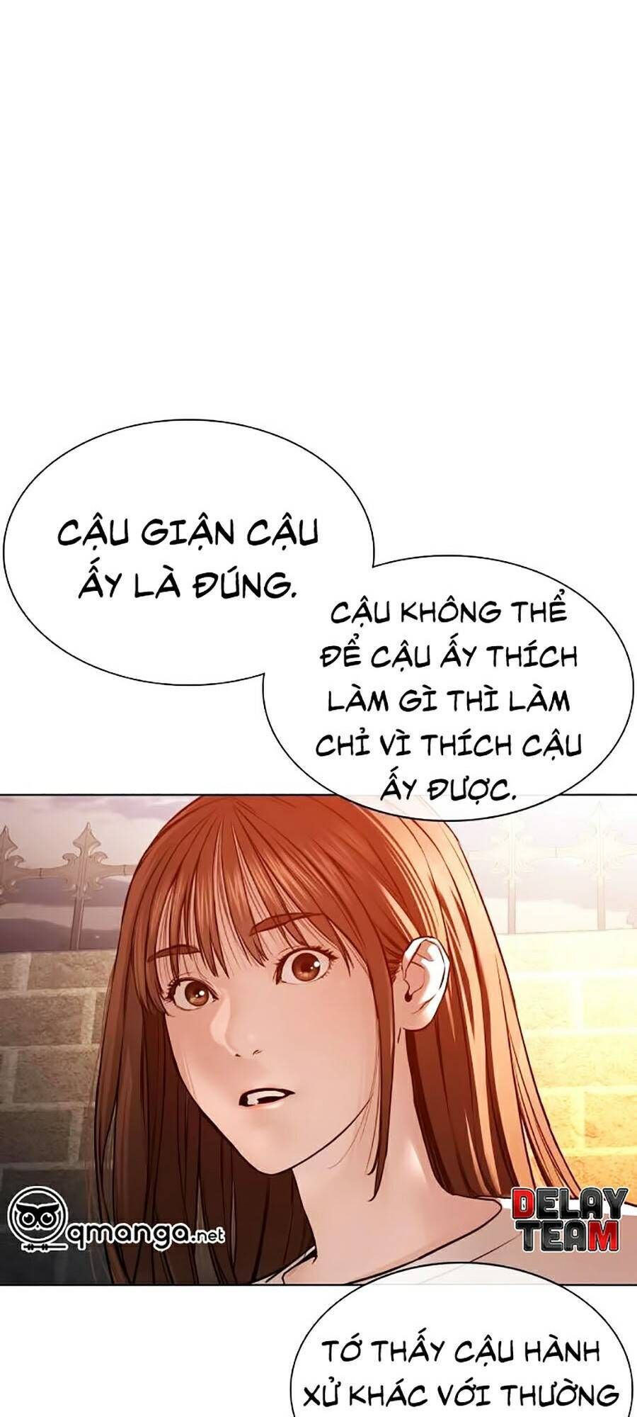 đọc truyện Cách Chiến Thắng Trận Đấu Chương 86 ảnh 18 tại Giả Dược