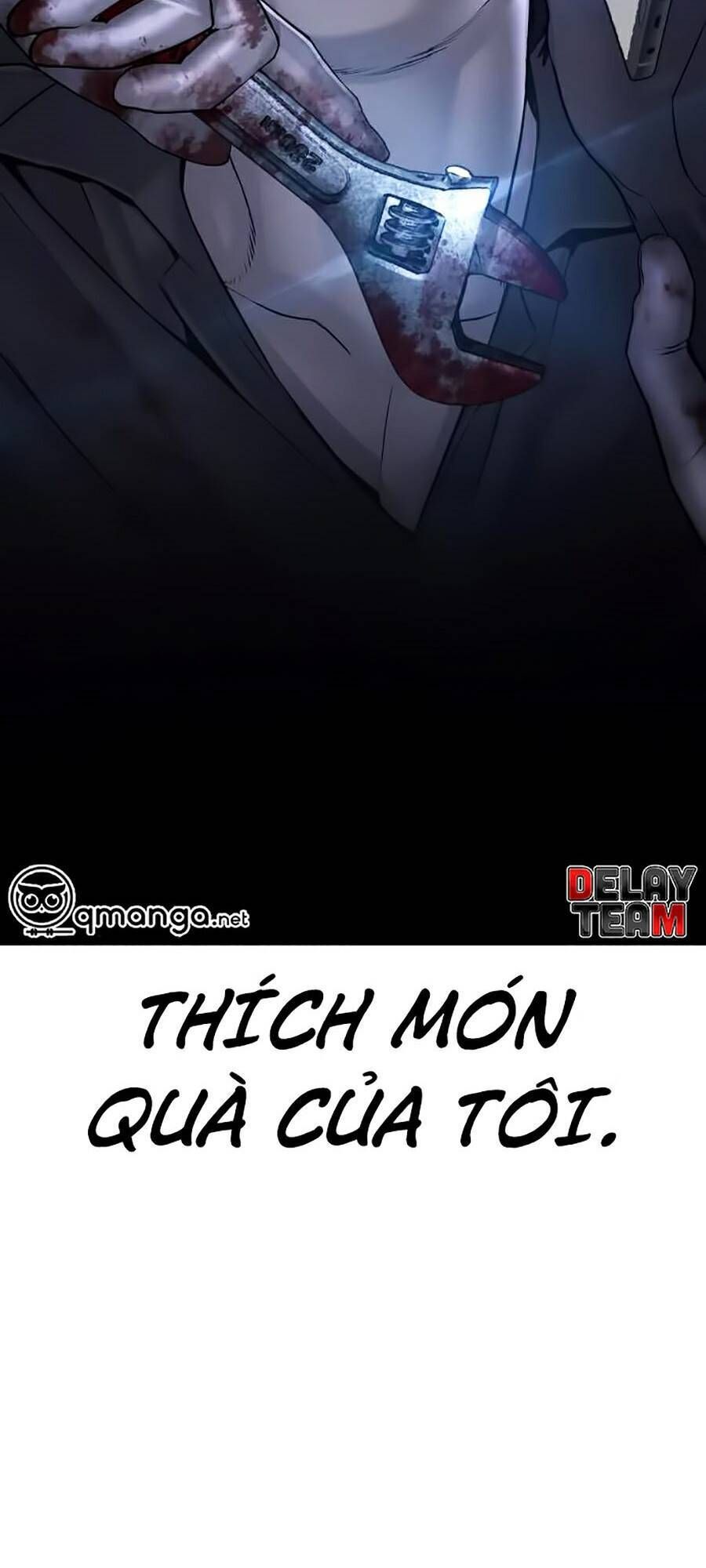 đọc truyện Cách Chiến Thắng Trận Đấu Chương 86 ảnh 174 tại Giả Dược
