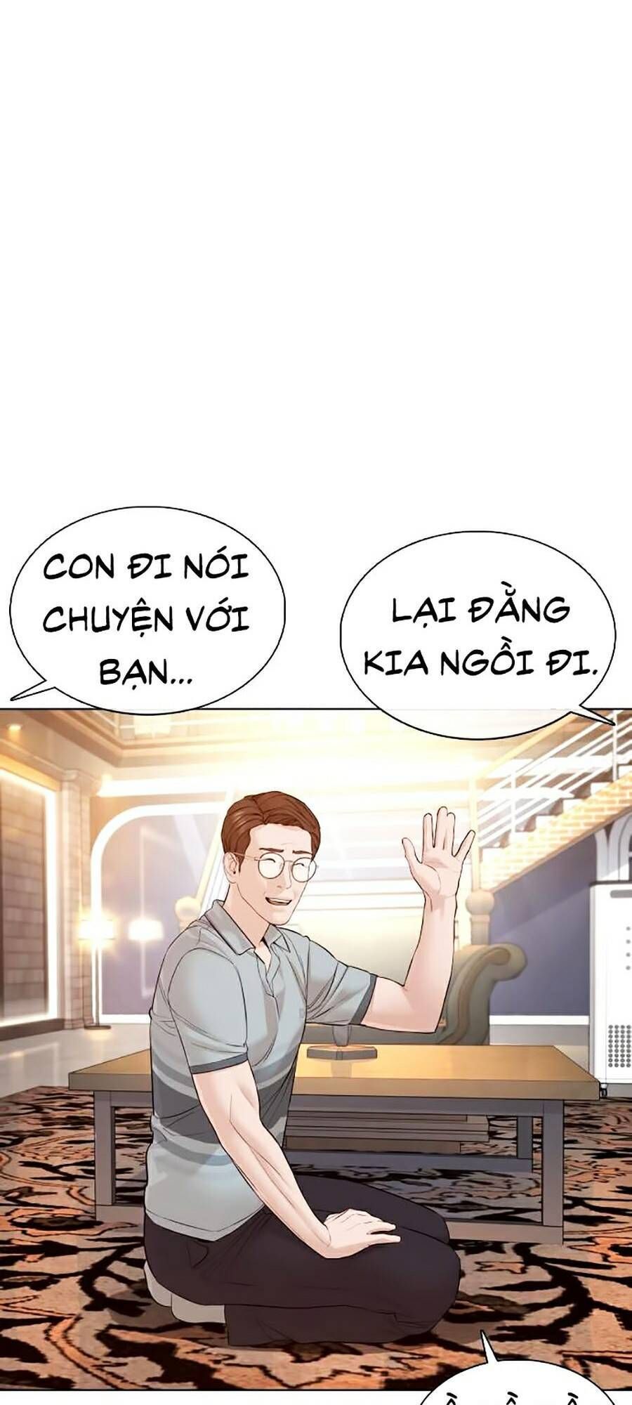 đọc truyện Cách Chiến Thắng Trận Đấu Chương 86 ảnh 52 tại Giả Dược