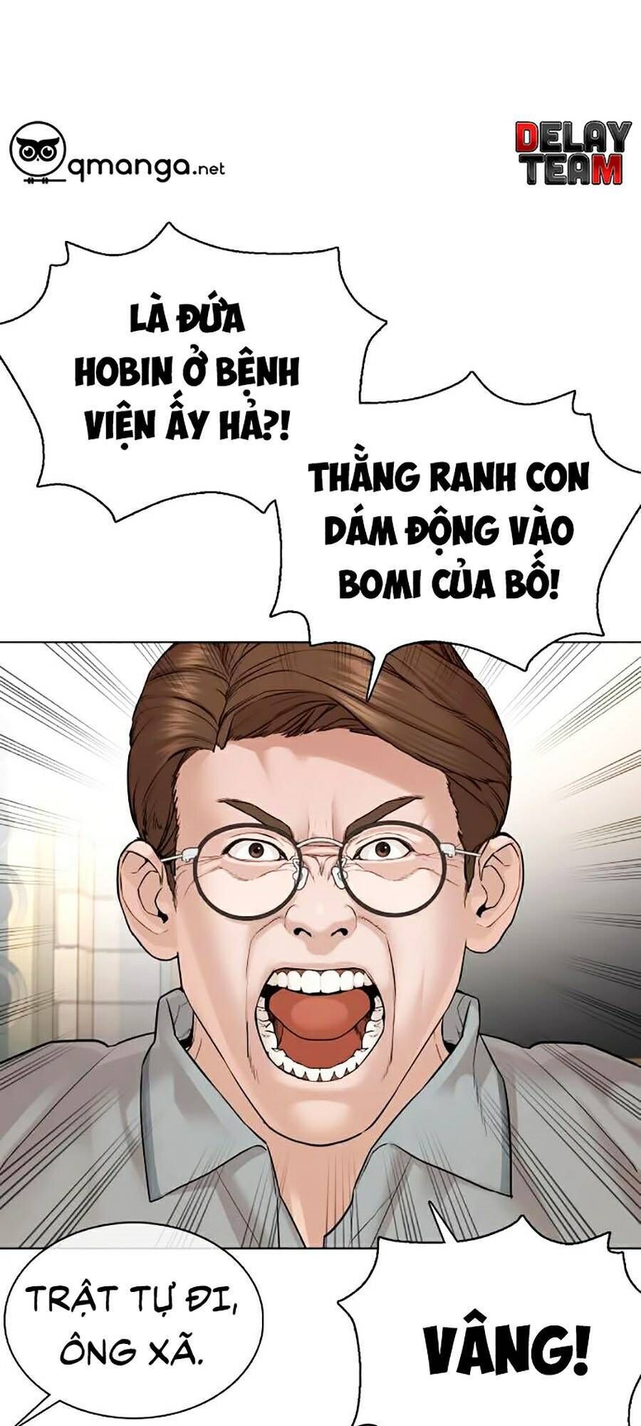đọc truyện Cách Chiến Thắng Trận Đấu Chương 86 ảnh 76 tại Giả Dược