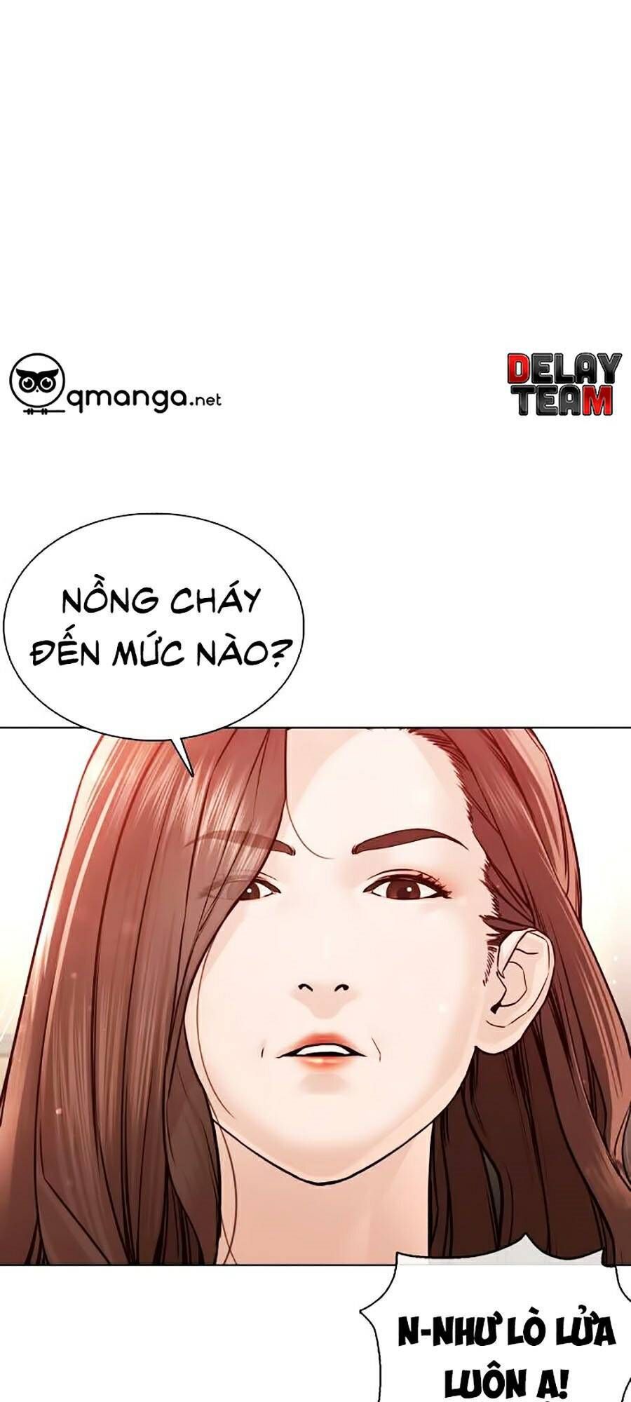 đọc truyện Cách Chiến Thắng Trận Đấu Chương 86 ảnh 82 tại Giả Dược