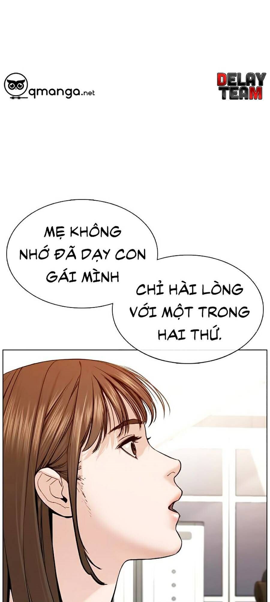 đọc truyện Cách Chiến Thắng Trận Đấu Chương 86 ảnh 90 tại Giả Dược