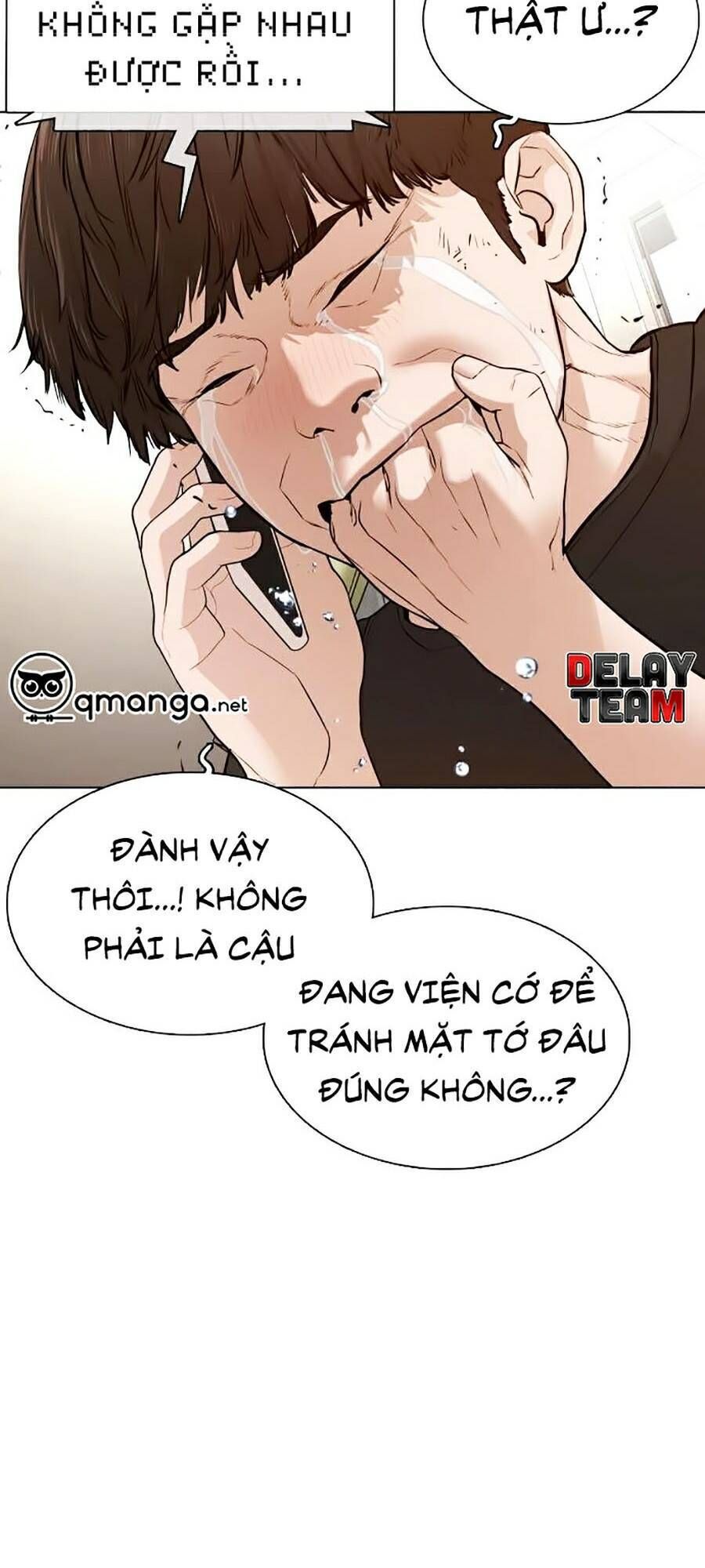 đọc truyện Cách Chiến Thắng Trận Đấu Chương 86 ảnh 98 tại Giả Dược