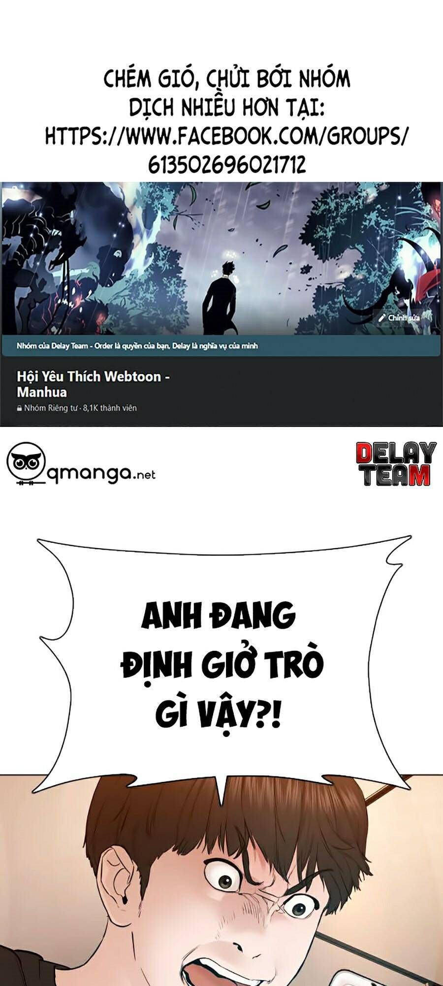 đọc truyện Cách Chiến Thắng Trận Đấu Chương 87 ảnh 2 tại Giả Dược