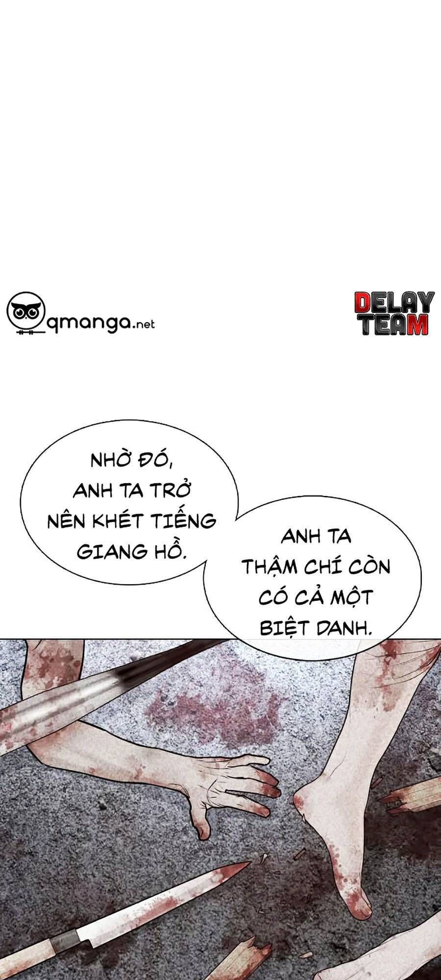 đọc truyện Cách Chiến Thắng Trận Đấu Chương 87 ảnh 102 tại Giả Dược