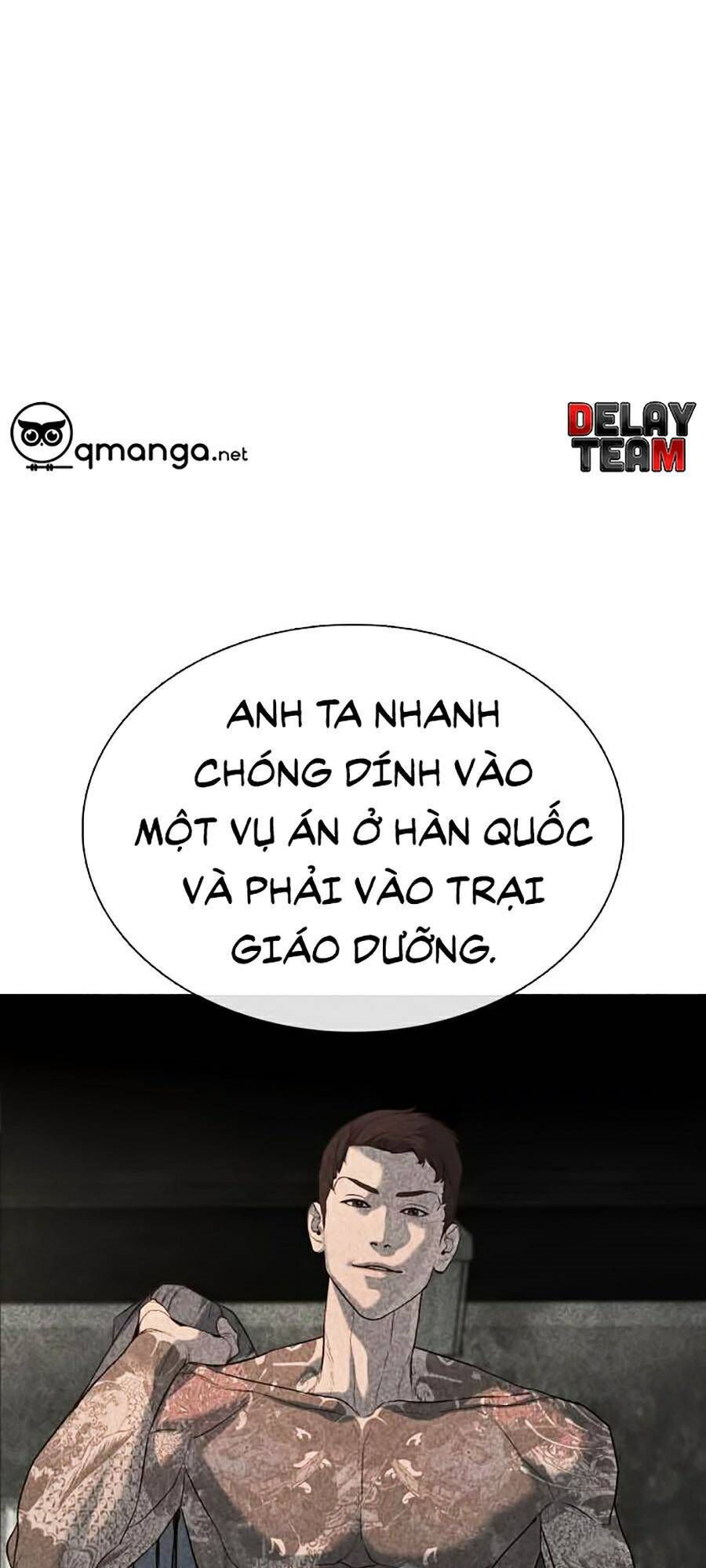 đọc truyện Cách Chiến Thắng Trận Đấu Chương 87 ảnh 122 tại Giả Dược