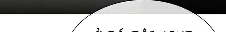 đọc truyện Cách Chiến Thắng Trận Đấu Chương 87 ảnh 125 tại Giả Dược