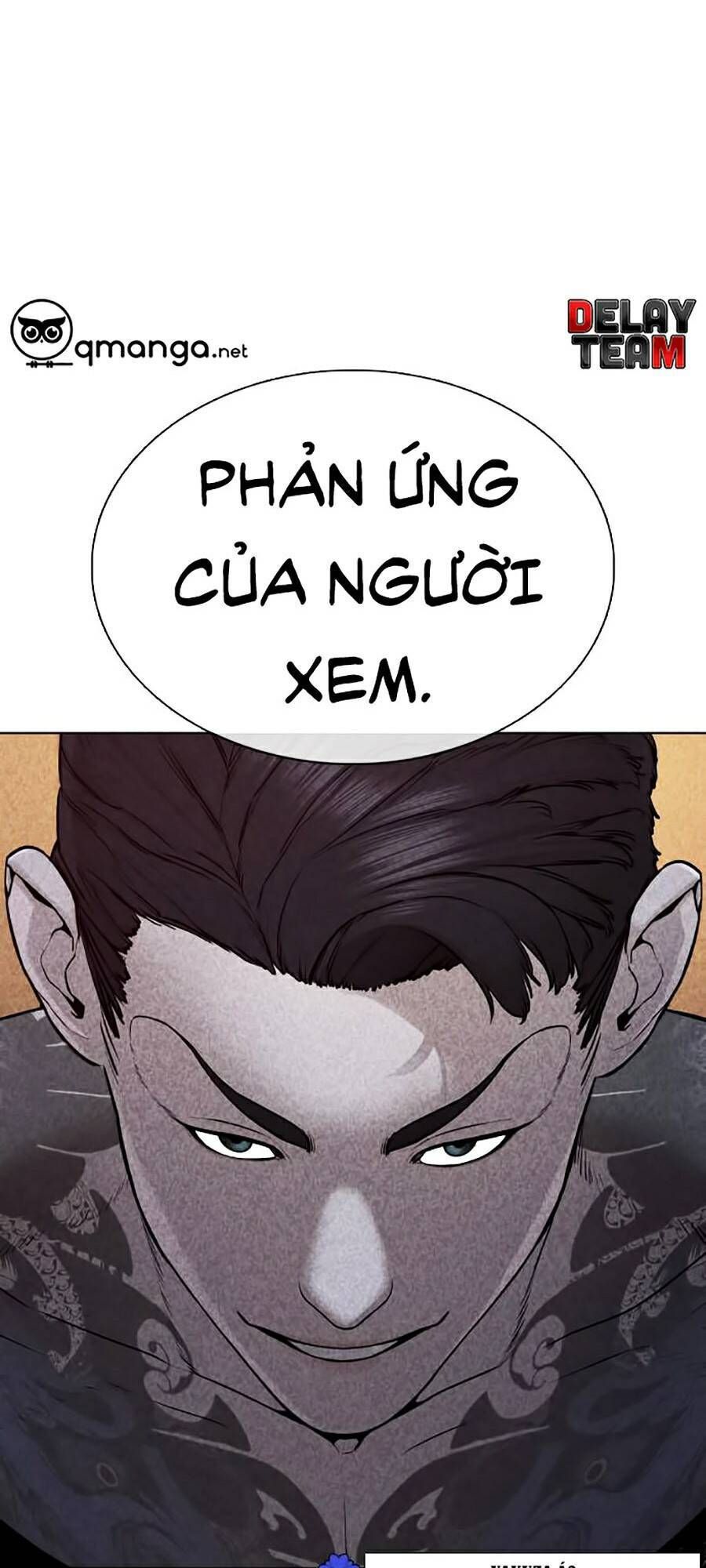 đọc truyện Cách Chiến Thắng Trận Đấu Chương 87 ảnh 140 tại Giả Dược