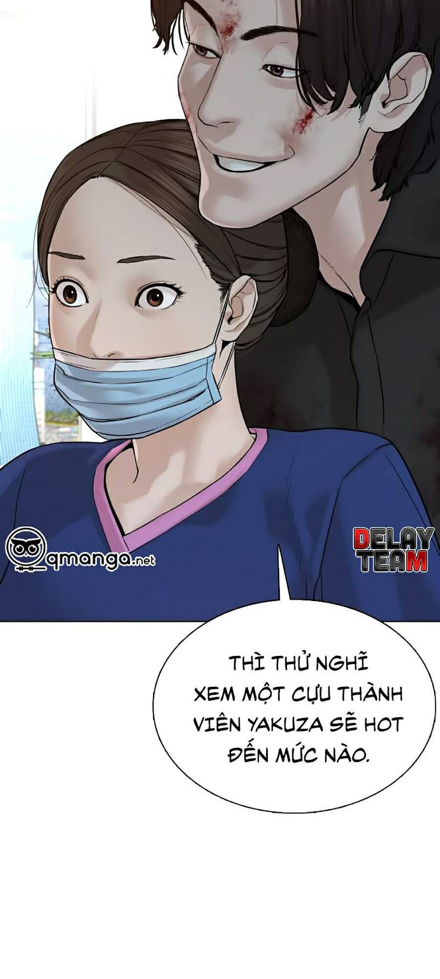 đọc truyện Cách Chiến Thắng Trận Đấu Chương 87 ảnh 146 tại Giả Dược