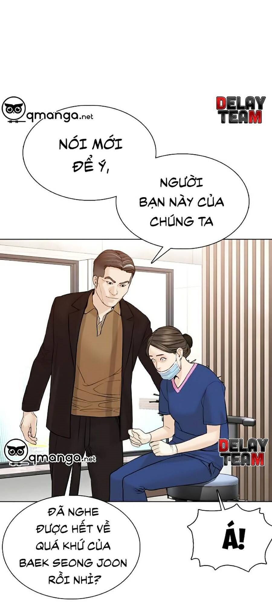 đọc truyện Cách Chiến Thắng Trận Đấu Chương 87 ảnh 160 tại Giả Dược