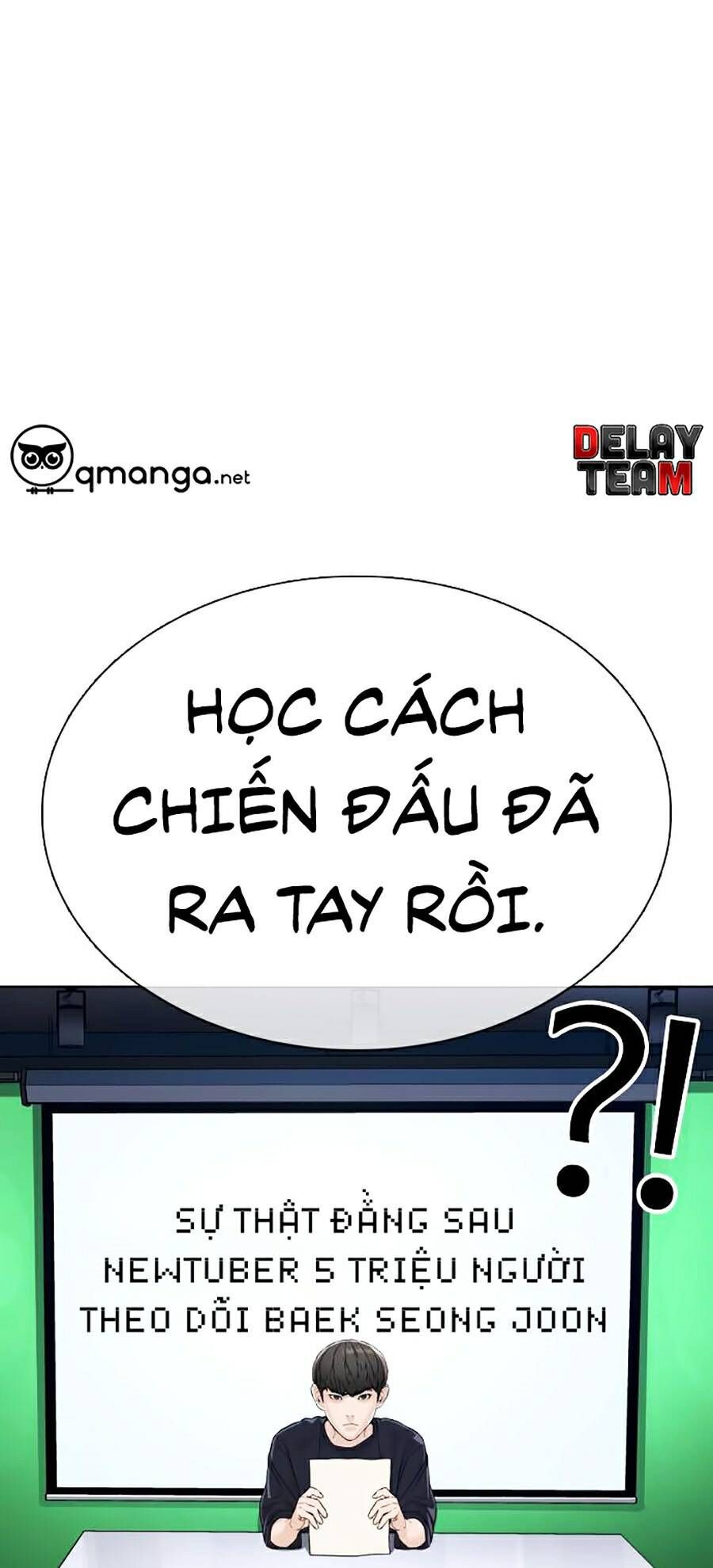 đọc truyện Cách Chiến Thắng Trận Đấu Chương 87 ảnh 164 tại Giả Dược