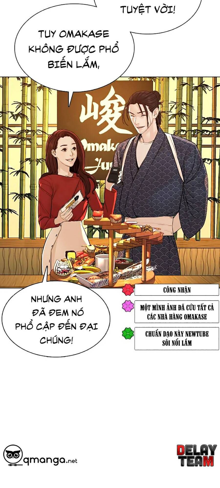đọc truyện Cách Chiến Thắng Trận Đấu Chương 87 ảnh 32 tại Giả Dược