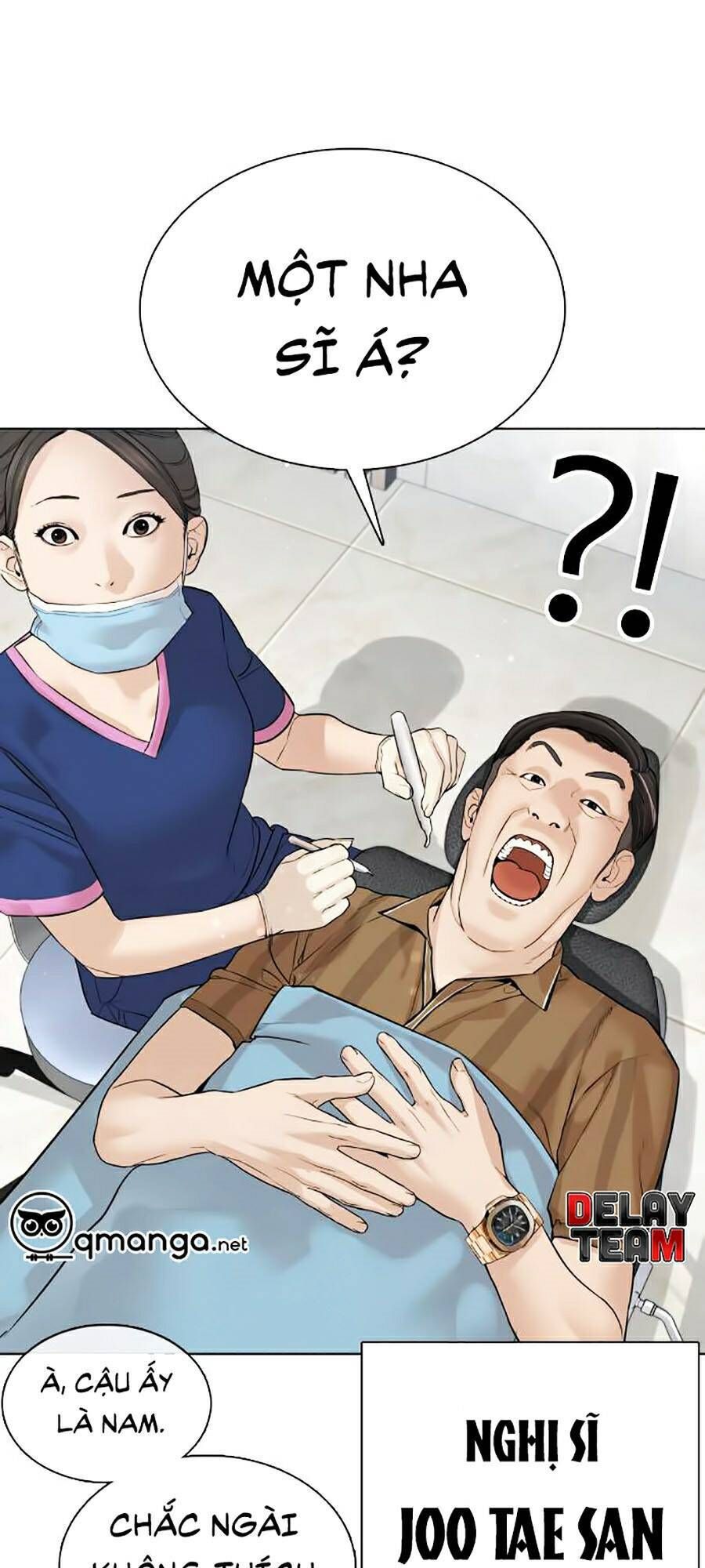 đọc truyện Cách Chiến Thắng Trận Đấu Chương 87 ảnh 68 tại Giả Dược