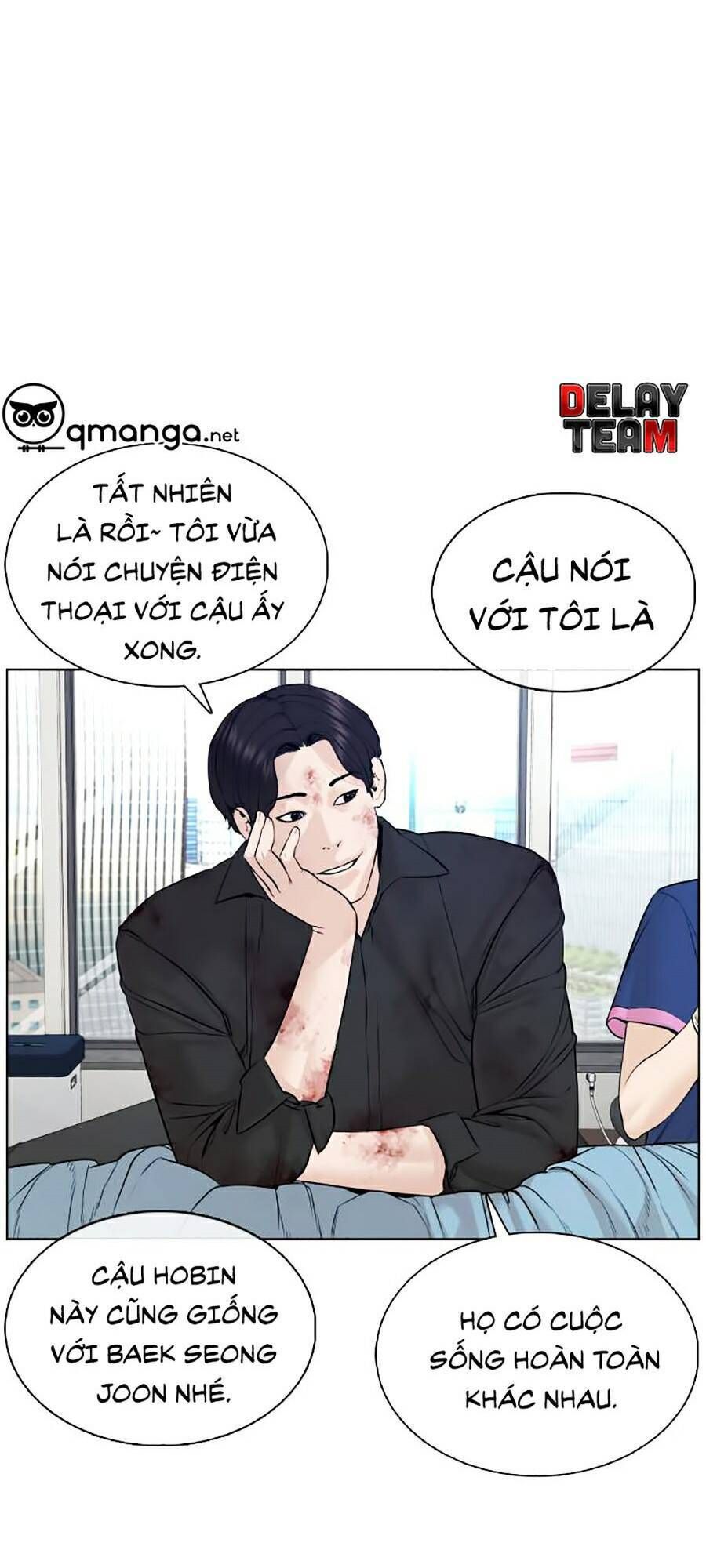 đọc truyện Cách Chiến Thắng Trận Đấu Chương 87 ảnh 72 tại Giả Dược