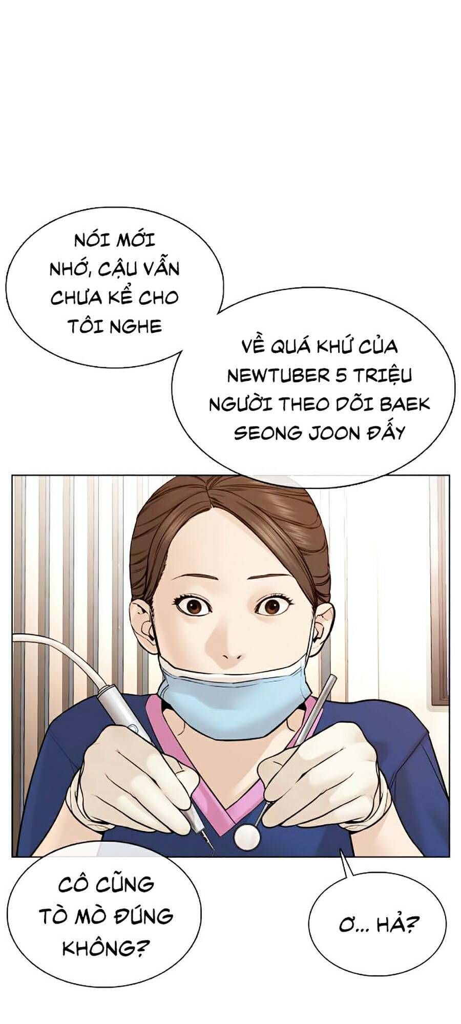 đọc truyện Cách Chiến Thắng Trận Đấu Chương 87 ảnh 74 tại Giả Dược