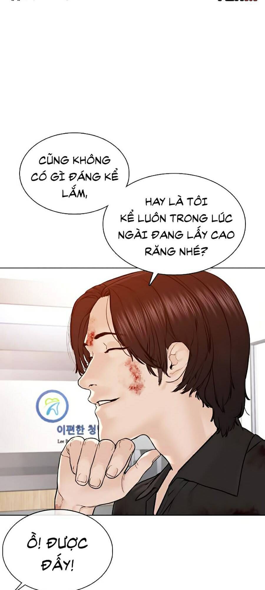 đọc truyện Cách Chiến Thắng Trận Đấu Chương 87 ảnh 76 tại Giả Dược