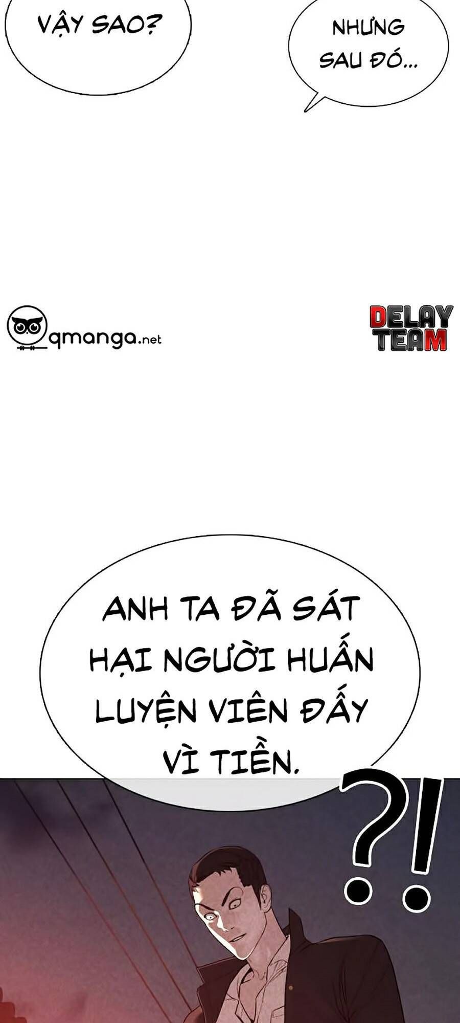 đọc truyện Cách Chiến Thắng Trận Đấu Chương 87 ảnh 84 tại Giả Dược