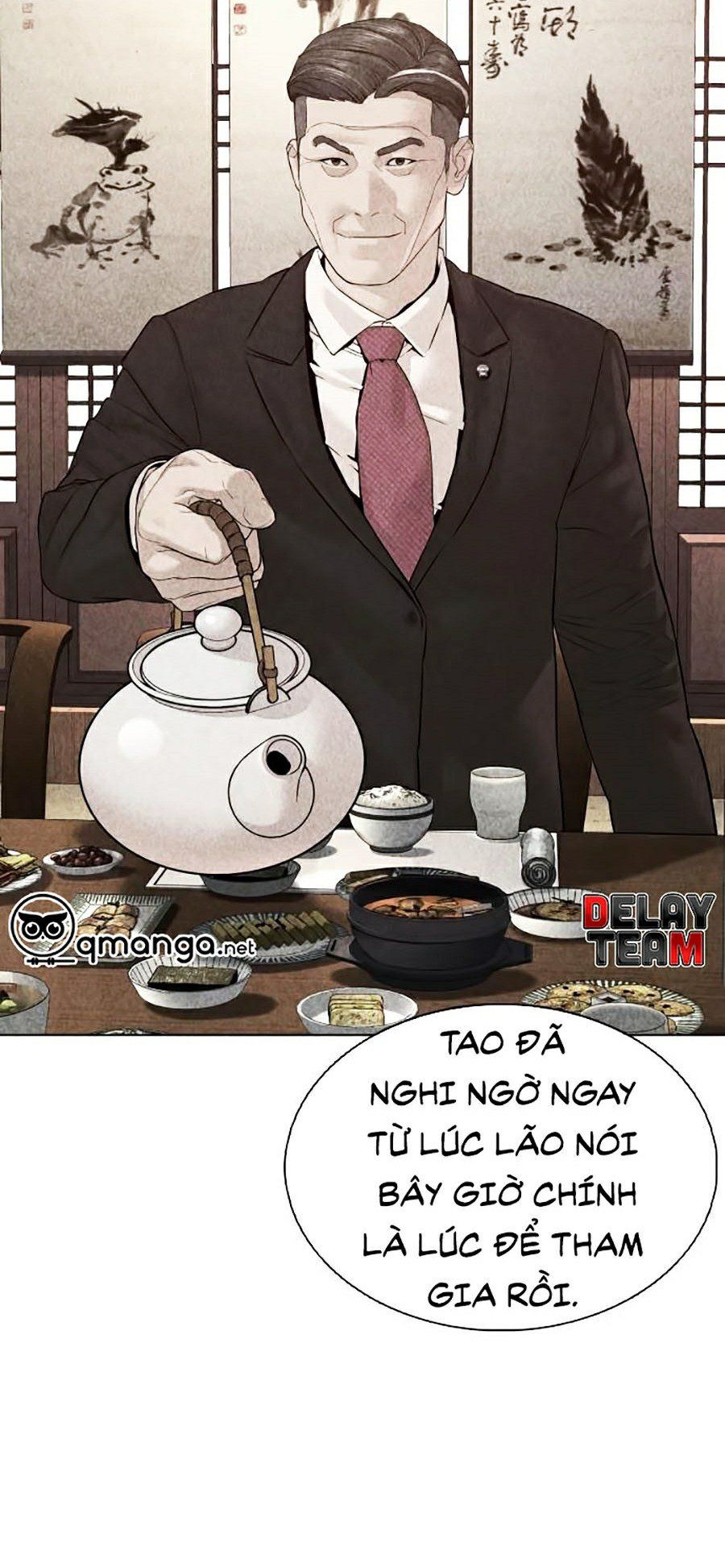 đọc truyện Cách Chiến Thắng Trận Đấu Chương 88 ảnh 101 tại Truyện Dạ Ký