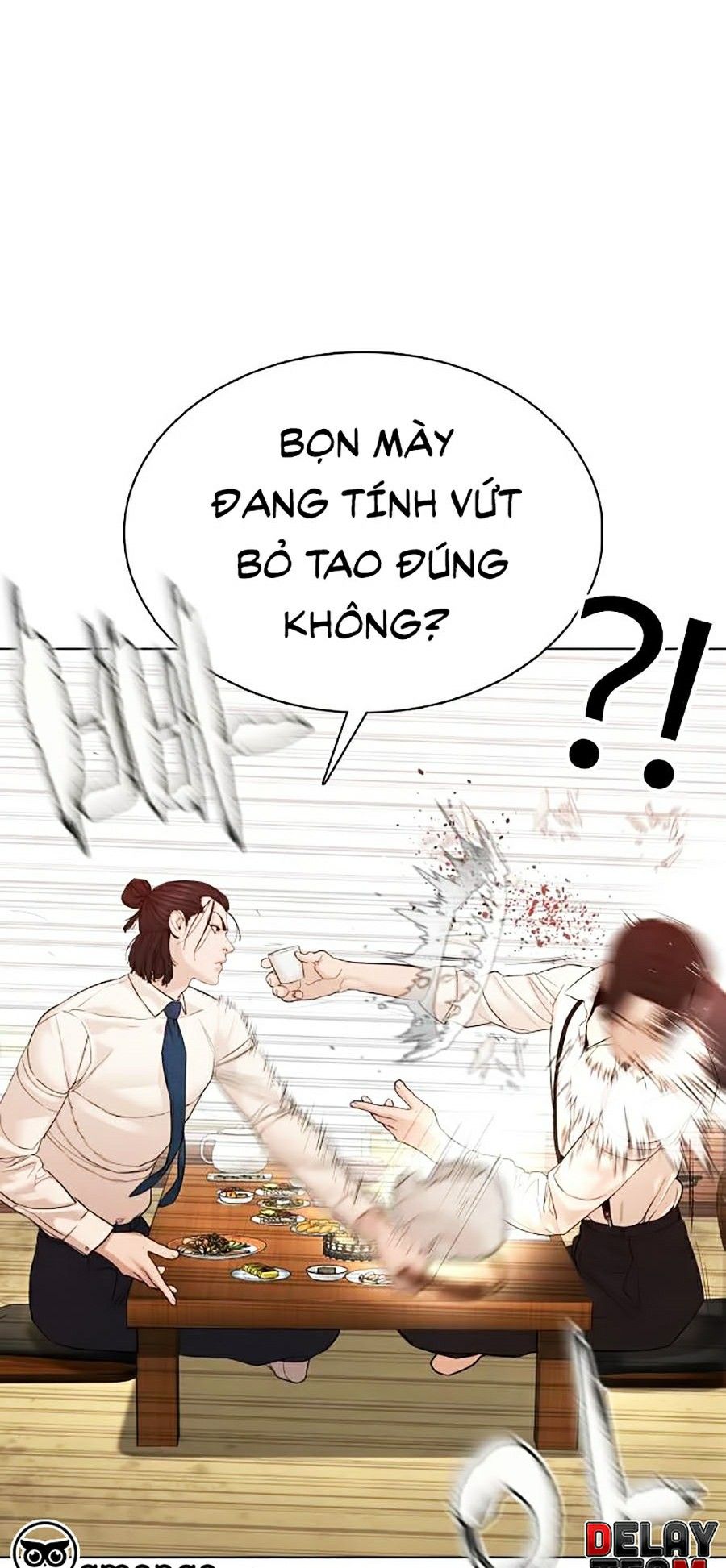 đọc truyện Cách Chiến Thắng Trận Đấu Chương 88 ảnh 102 tại Truyện Dạ Ký