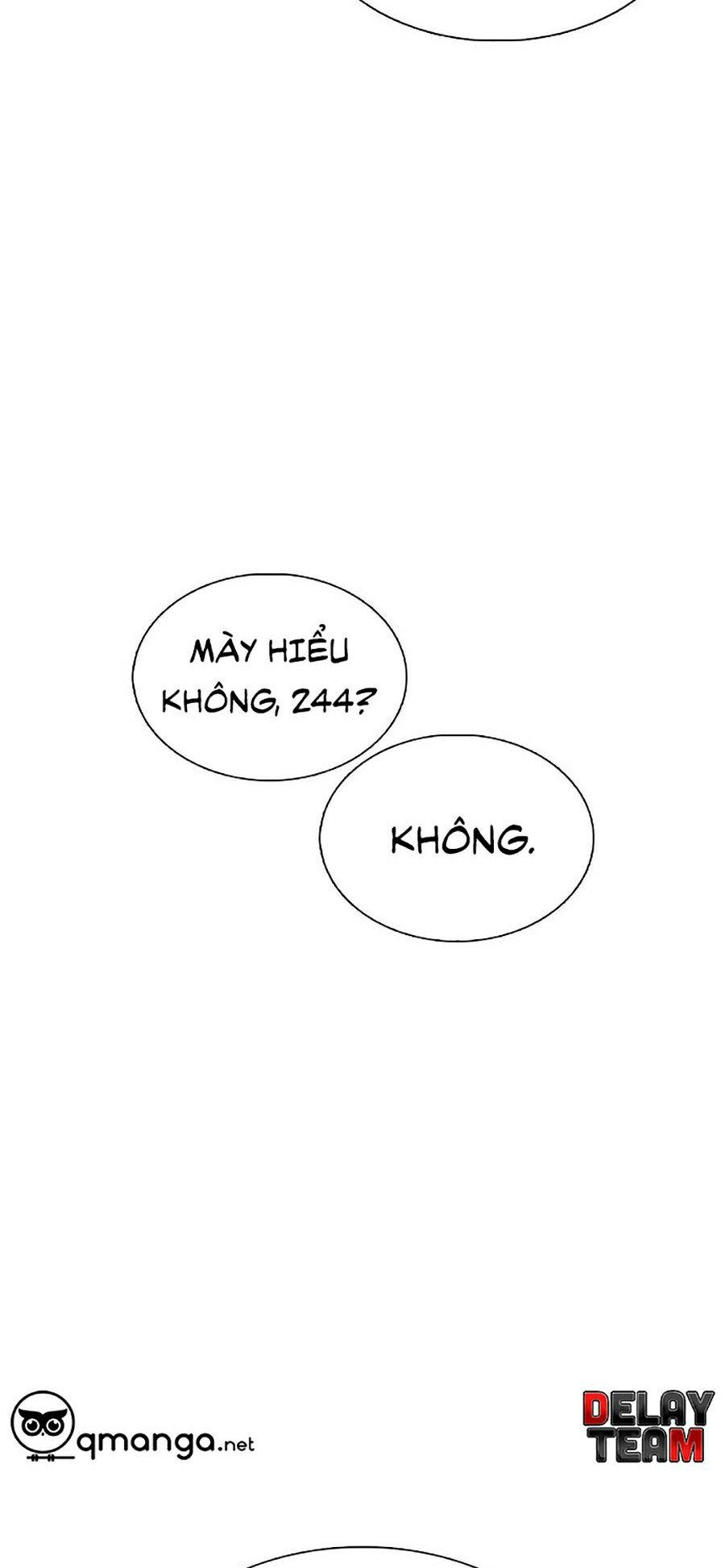 đọc truyện Cách Chiến Thắng Trận Đấu Chương 88 ảnh 107 tại Truyện Dạ Ký