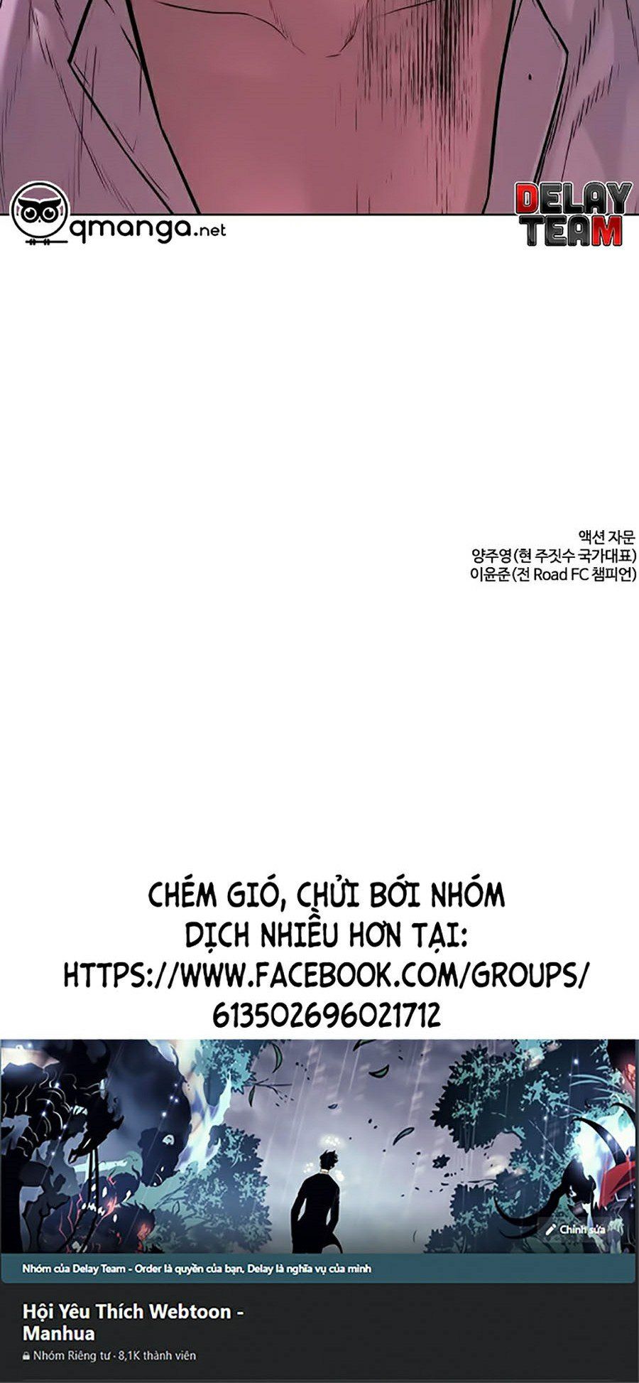 đọc truyện Cách Chiến Thắng Trận Đấu Chương 88 ảnh 111 tại Truyện Dạ Ký