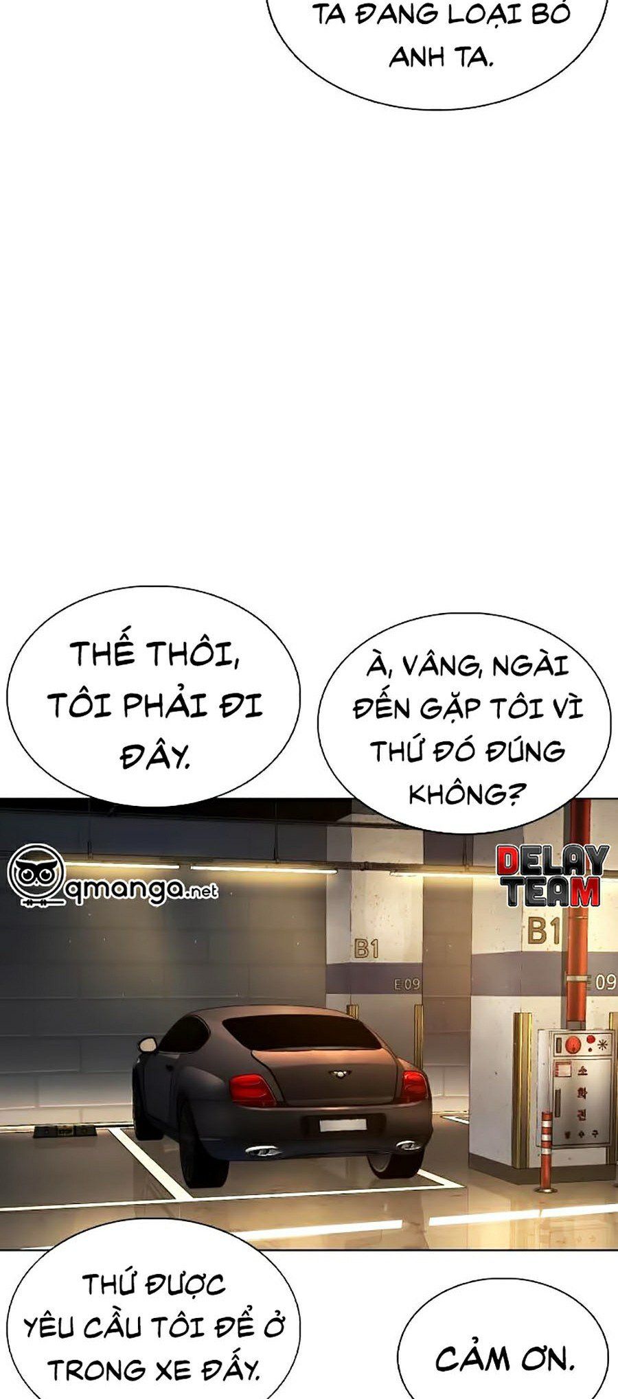 đọc truyện Cách Chiến Thắng Trận Đấu Chương 88 ảnh 13 tại Truyện Dạ Ký