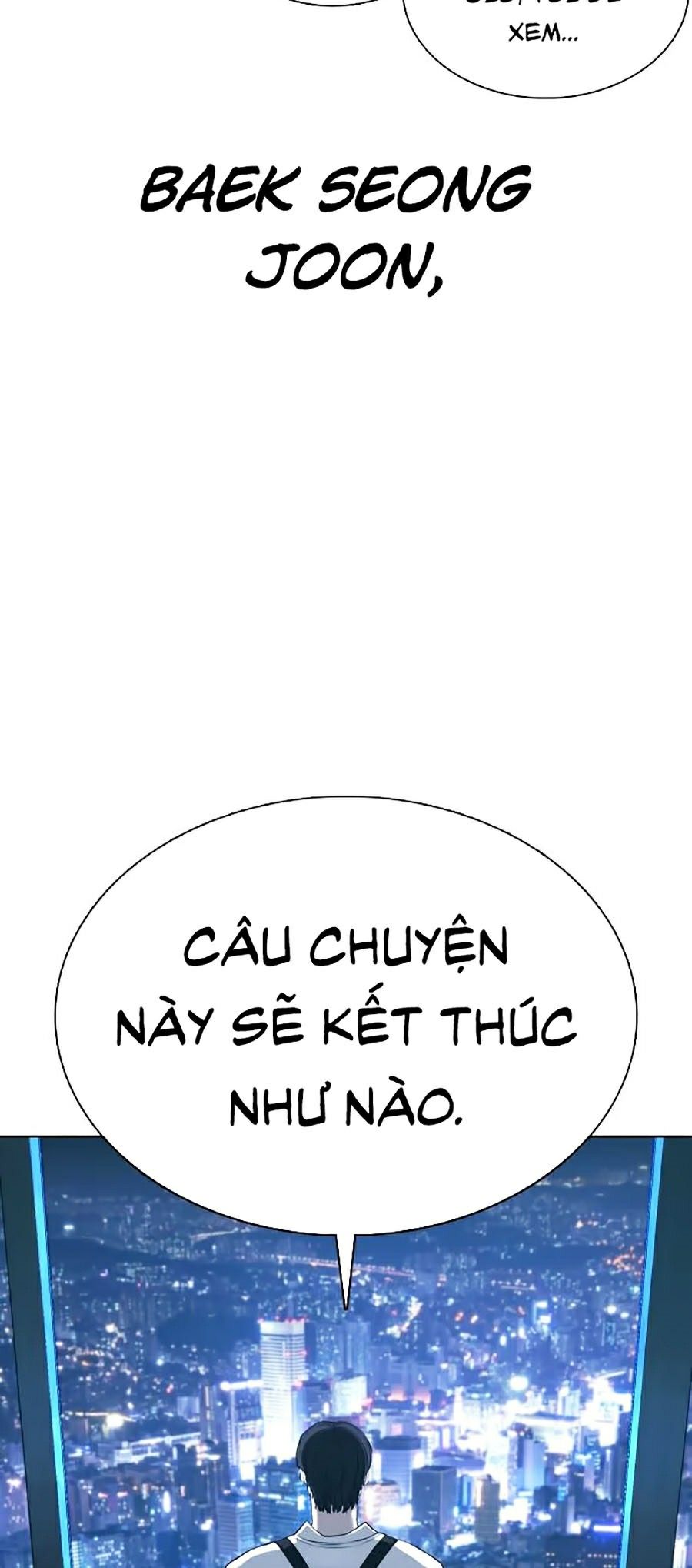 đọc truyện Cách Chiến Thắng Trận Đấu Chương 88 ảnh 15 tại Truyện Dạ Ký
