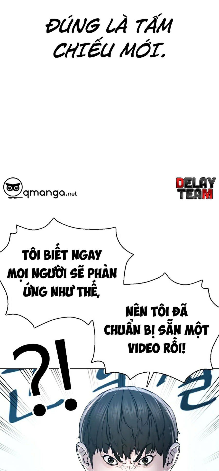 đọc truyện Cách Chiến Thắng Trận Đấu Chương 88 ảnh 24 tại Truyện Dạ Ký