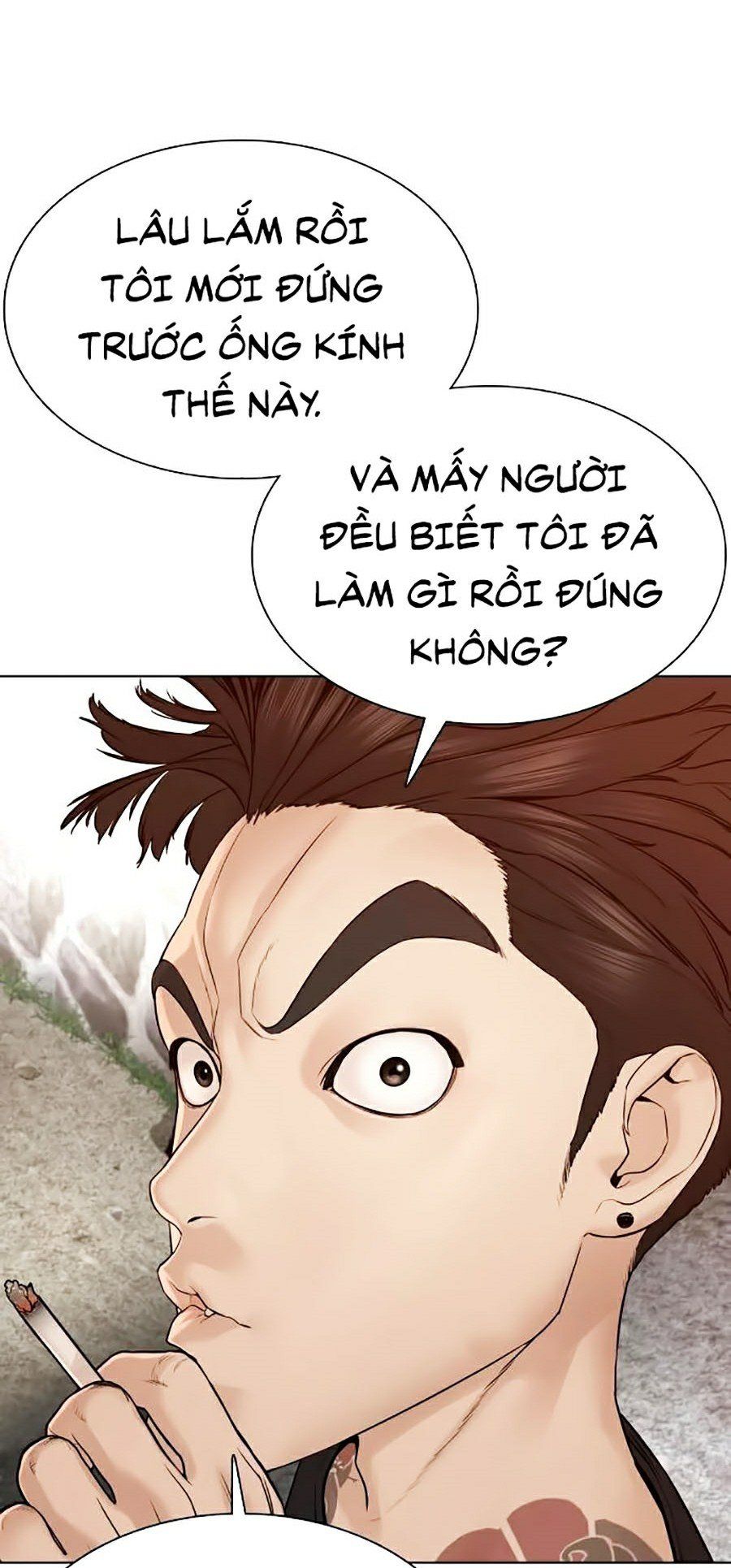 đọc truyện Cách Chiến Thắng Trận Đấu Chương 88 ảnh 31 tại Truyện Dạ Ký
