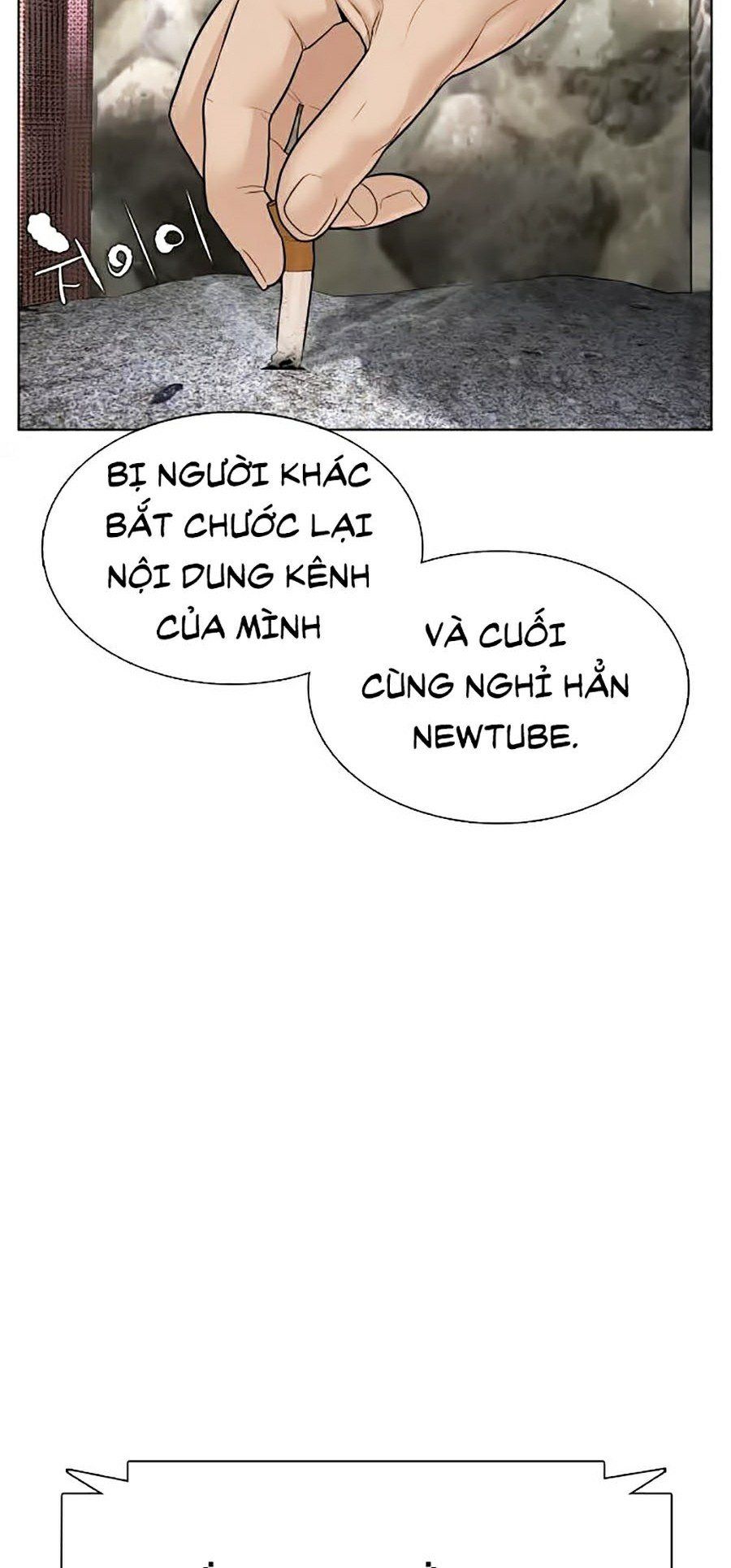 đọc truyện Cách Chiến Thắng Trận Đấu Chương 88 ảnh 33 tại Truyện Dạ Ký