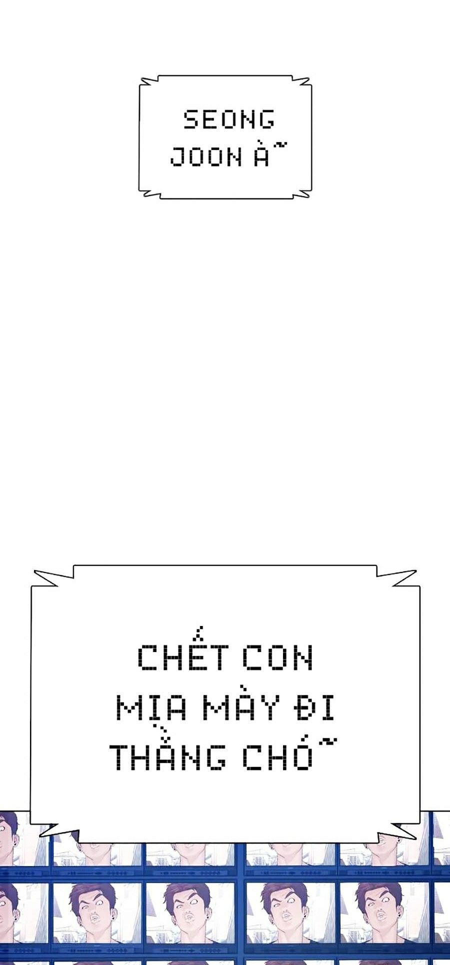 đọc truyện Cách Chiến Thắng Trận Đấu Chương 88 ảnh 37 tại Truyện Dạ Ký