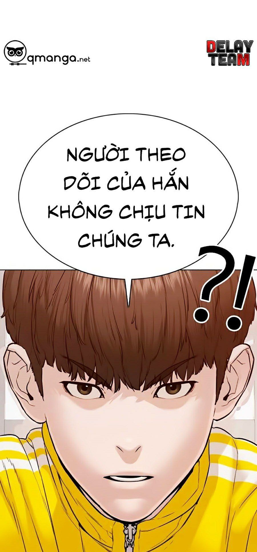 đọc truyện Cách Chiến Thắng Trận Đấu Chương 88 ảnh 41 tại Truyện Dạ Ký
