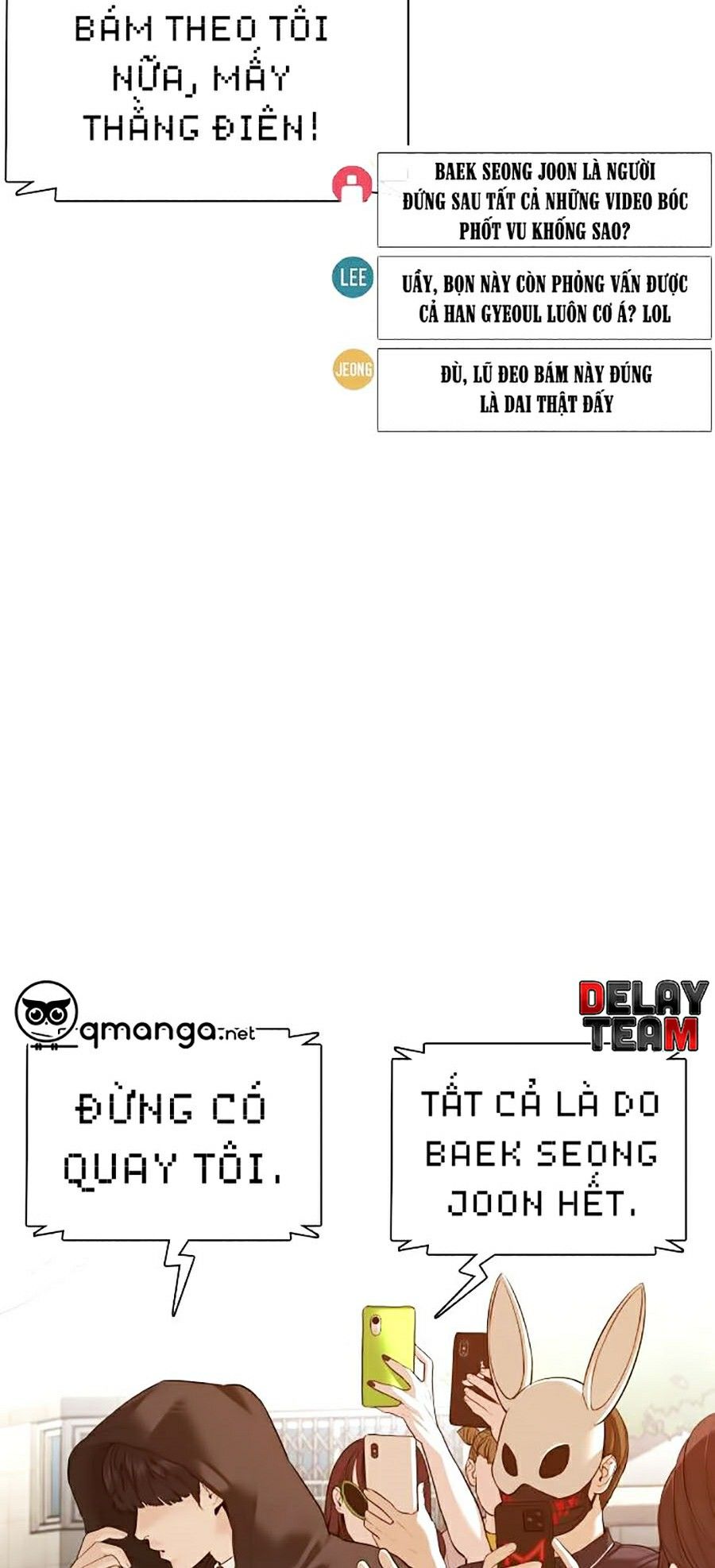 đọc truyện Cách Chiến Thắng Trận Đấu Chương 88 ảnh 54 tại Truyện Dạ Ký