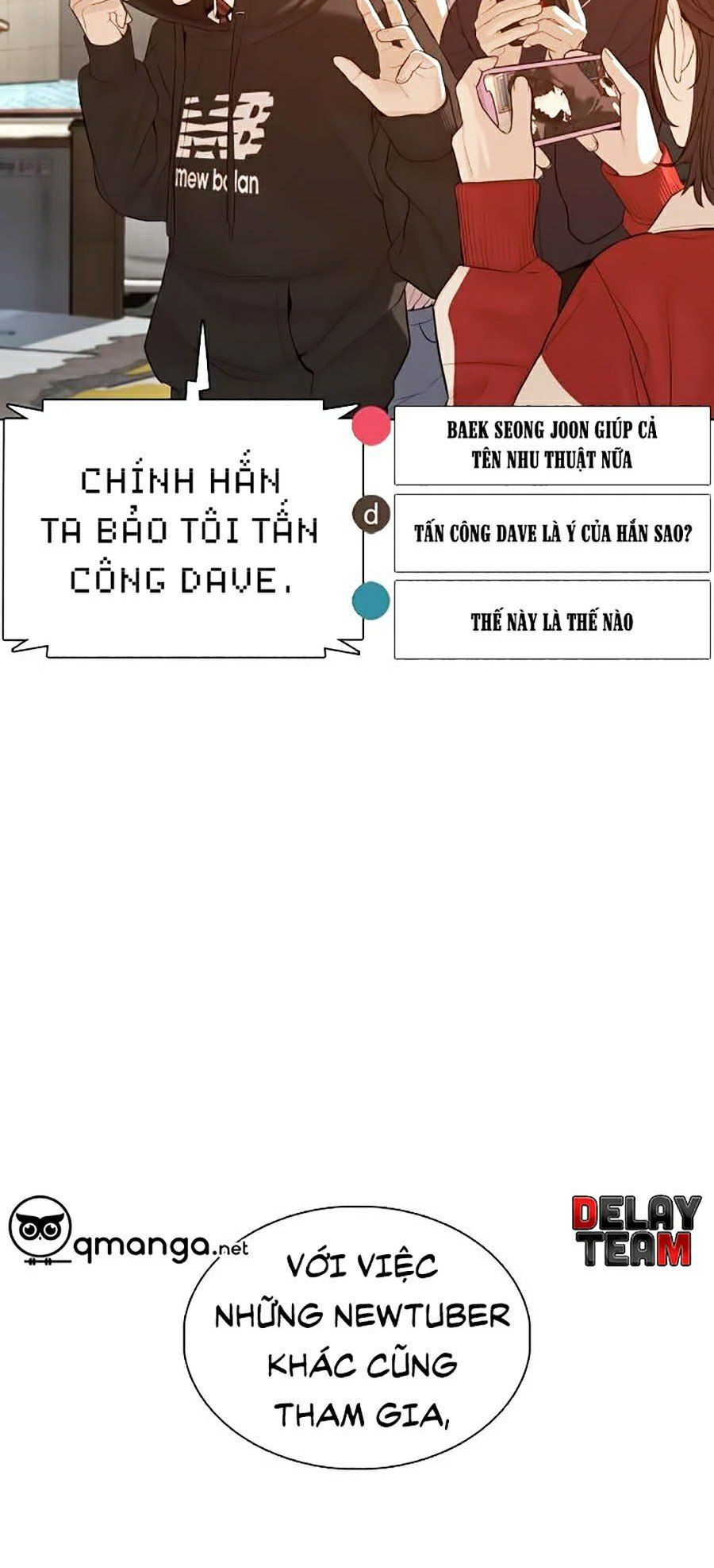 đọc truyện Cách Chiến Thắng Trận Đấu Chương 88 ảnh 55 tại Truyện Dạ Ký