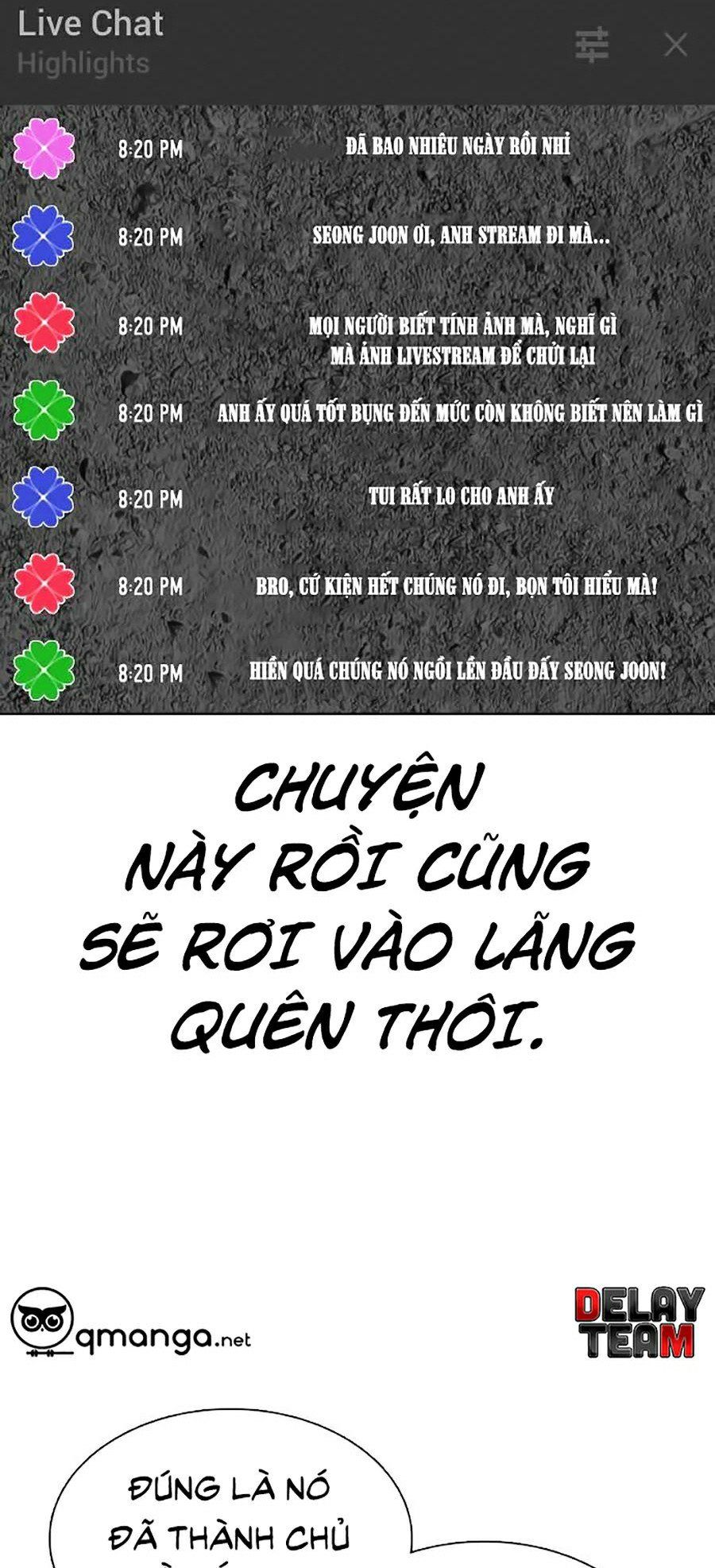 đọc truyện Cách Chiến Thắng Trận Đấu Chương 88 ảnh 59 tại Truyện Dạ Ký