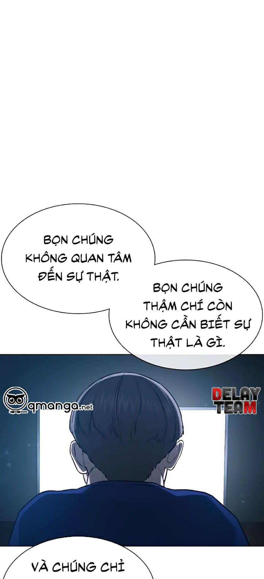 đọc truyện Cách Chiến Thắng Trận Đấu Chương 88 ảnh 63 tại Truyện Dạ Ký